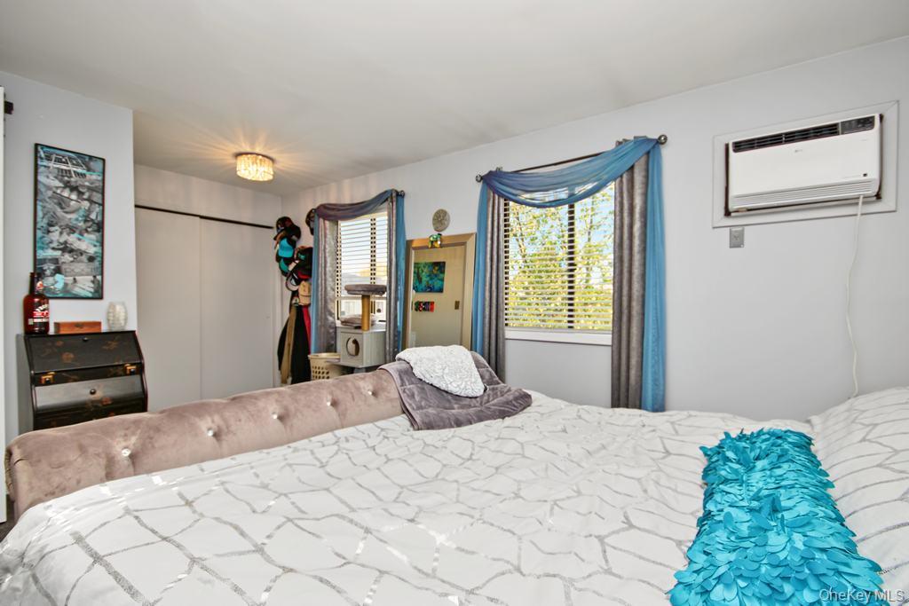 5701 Chelsea Cove N – For Sale photo 28