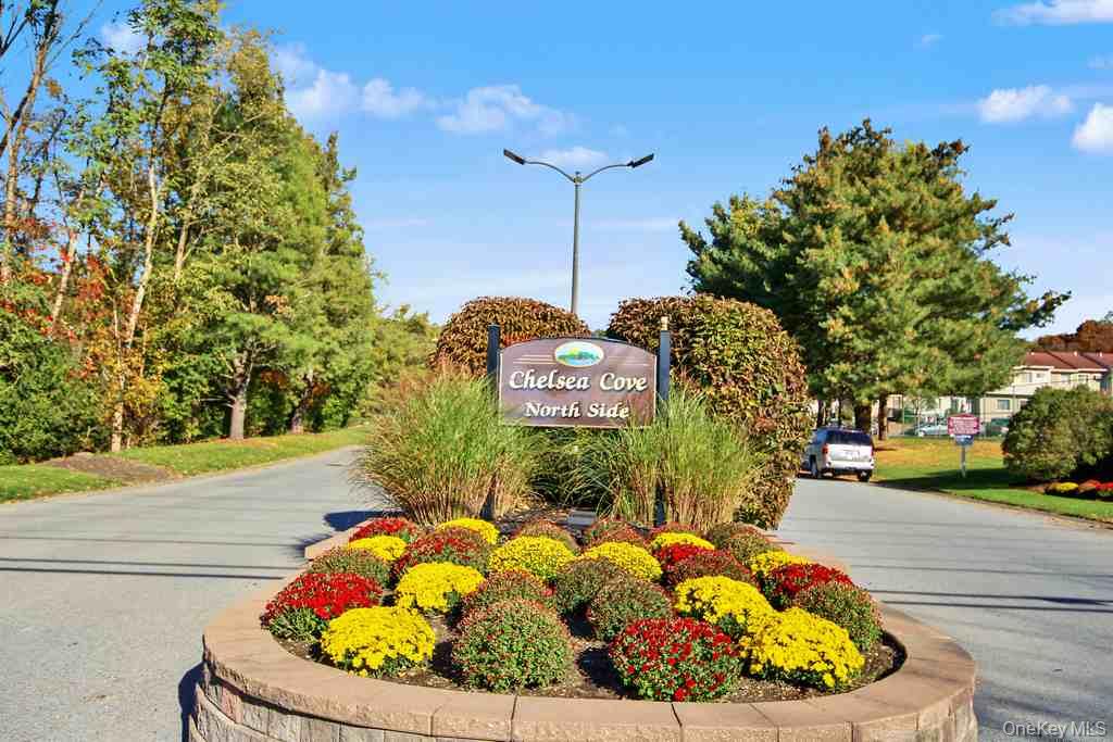 5701 Chelsea Cove N – For Sale photo 41