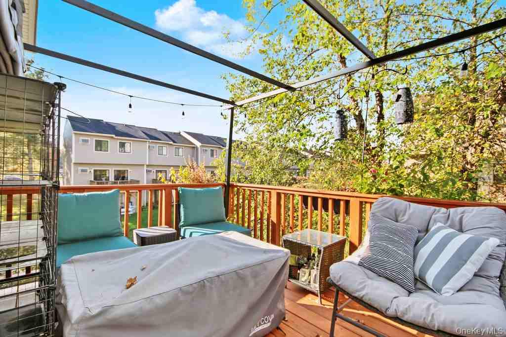 5701 Chelsea Cove N – For Sale photo 38
