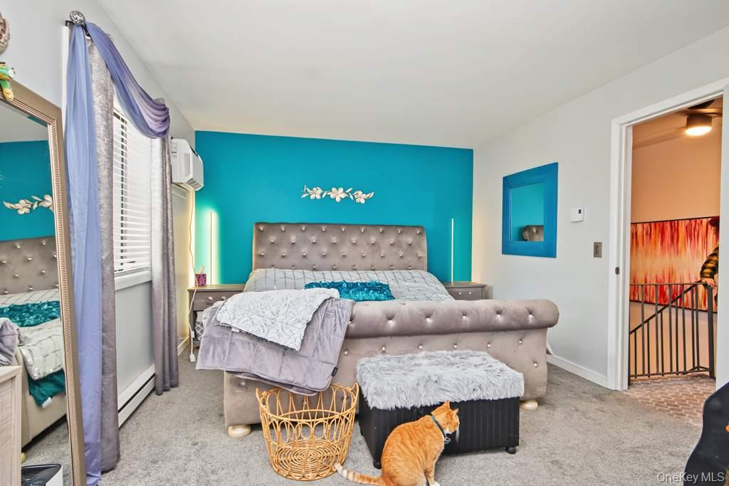 5701 Chelsea Cove N – For Sale photo 26
