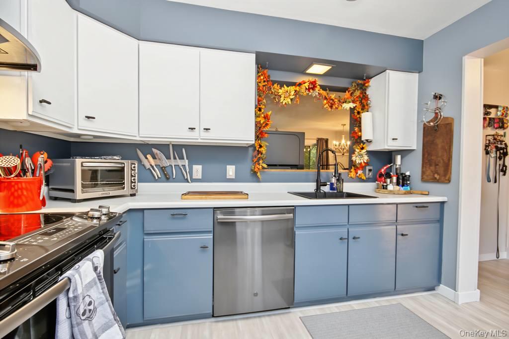 5701 Chelsea Cove N – For Sale photo 8