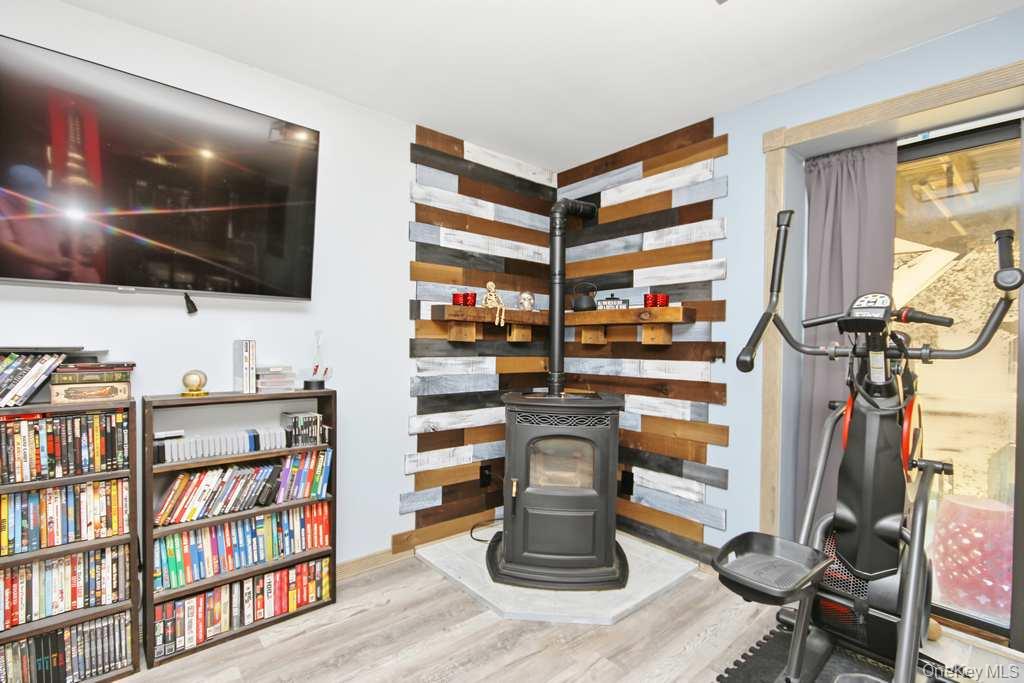 5701 Chelsea Cove N – For Sale photo 32
