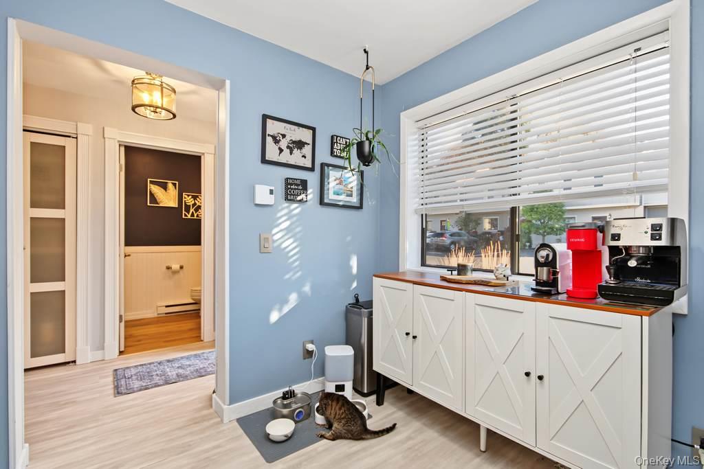 5701 Chelsea Cove N – For Sale photo 10