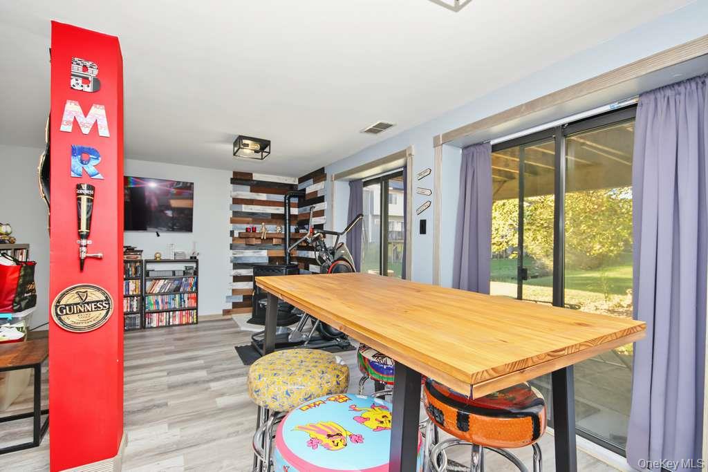 5701 Chelsea Cove N – For Sale photo 34