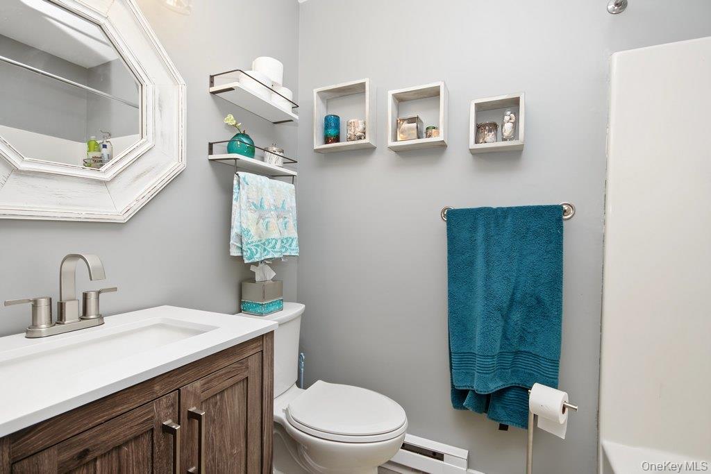 5701 Chelsea Cove N – For Sale photo 25