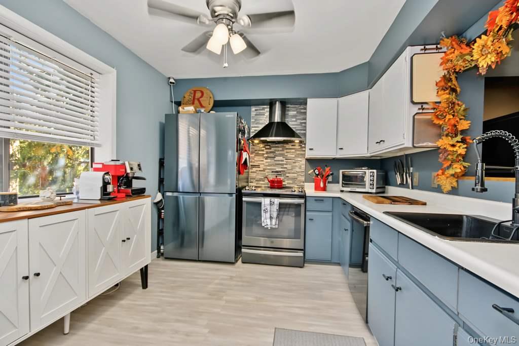 5701 Chelsea Cove N – For Sale photo 6