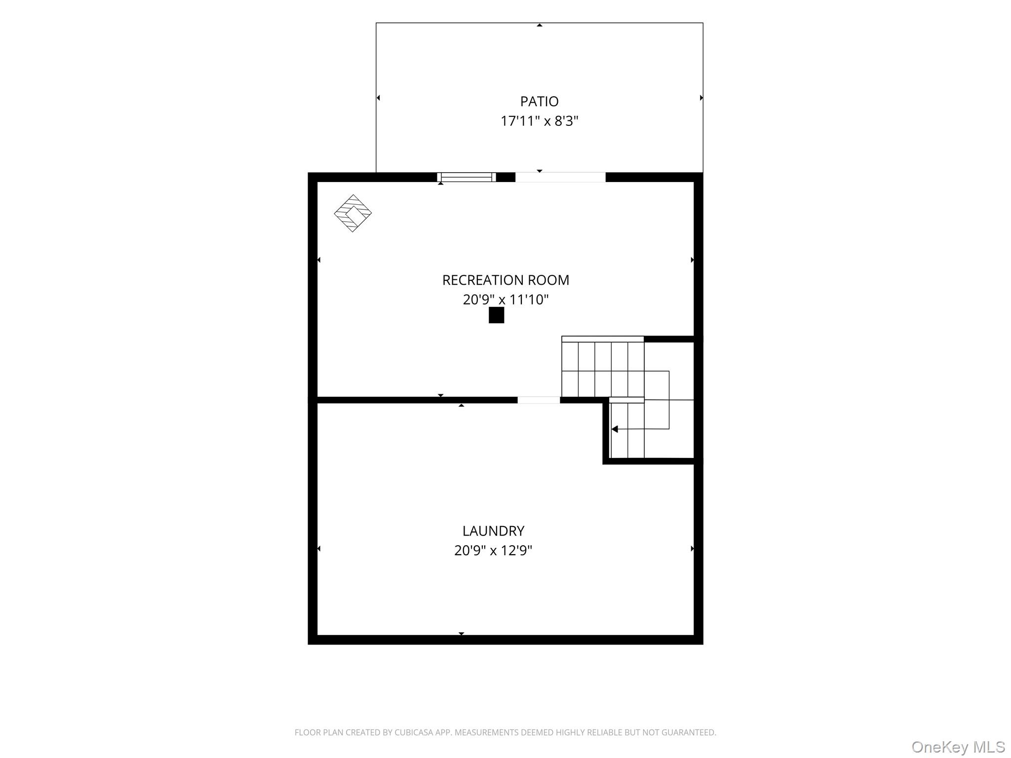 5701 Chelsea Cove N – For Sale photo 7