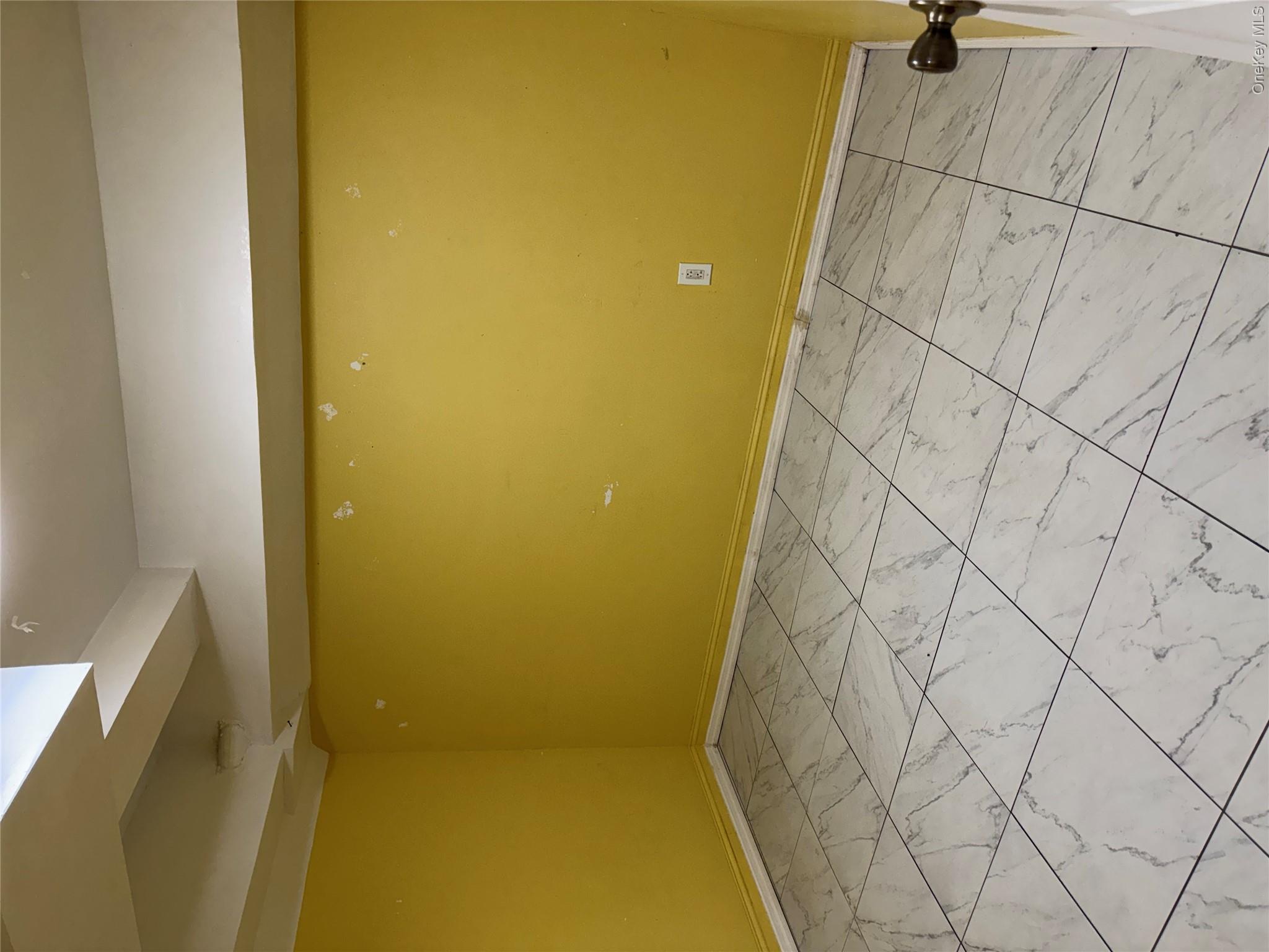177-08 Jamaica Avenue, Unit Basement photo 4