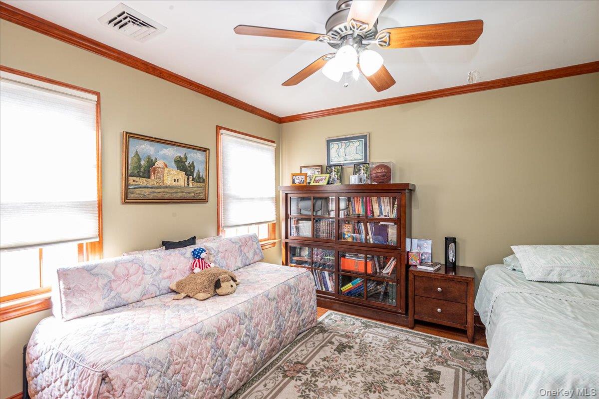 464 Duryea Terrace – For Sale photo 21