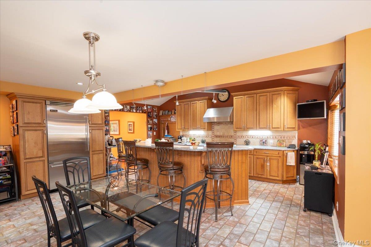 464 Duryea Terrace – For Sale photo 7