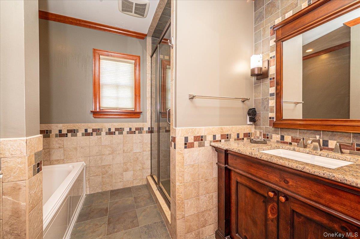 464 Duryea Terrace – For Sale photo 23