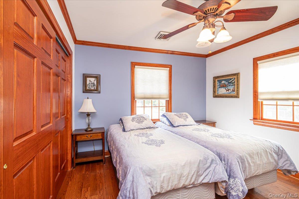 464 Duryea Terrace – For Sale photo 26