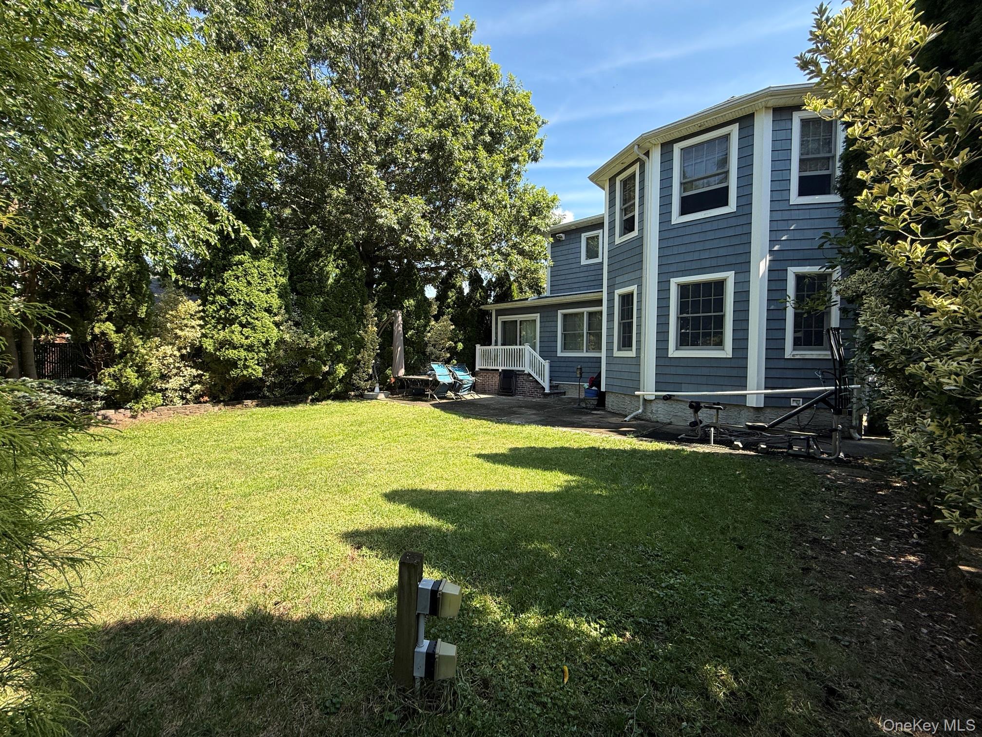 464 Duryea Terrace – For Sale photo 6