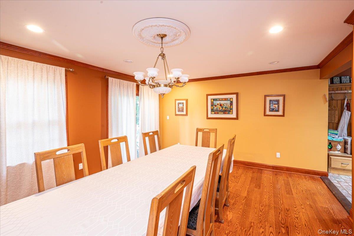 464 Duryea Terrace – For Sale photo 14