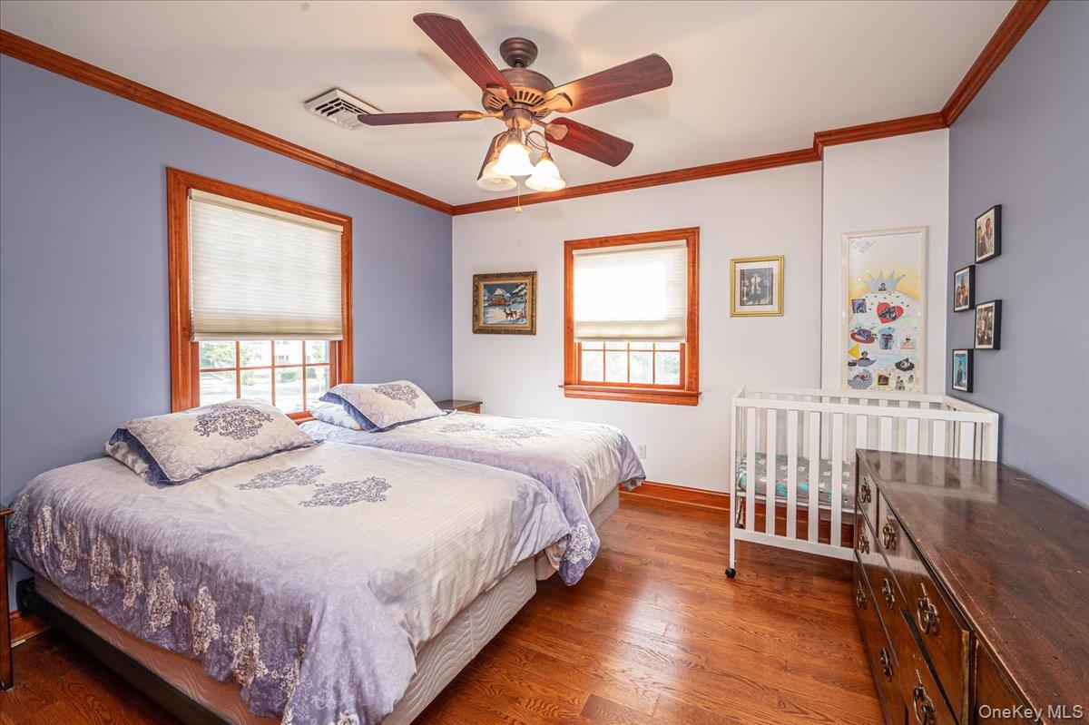 464 Duryea Terrace – For Sale photo 19