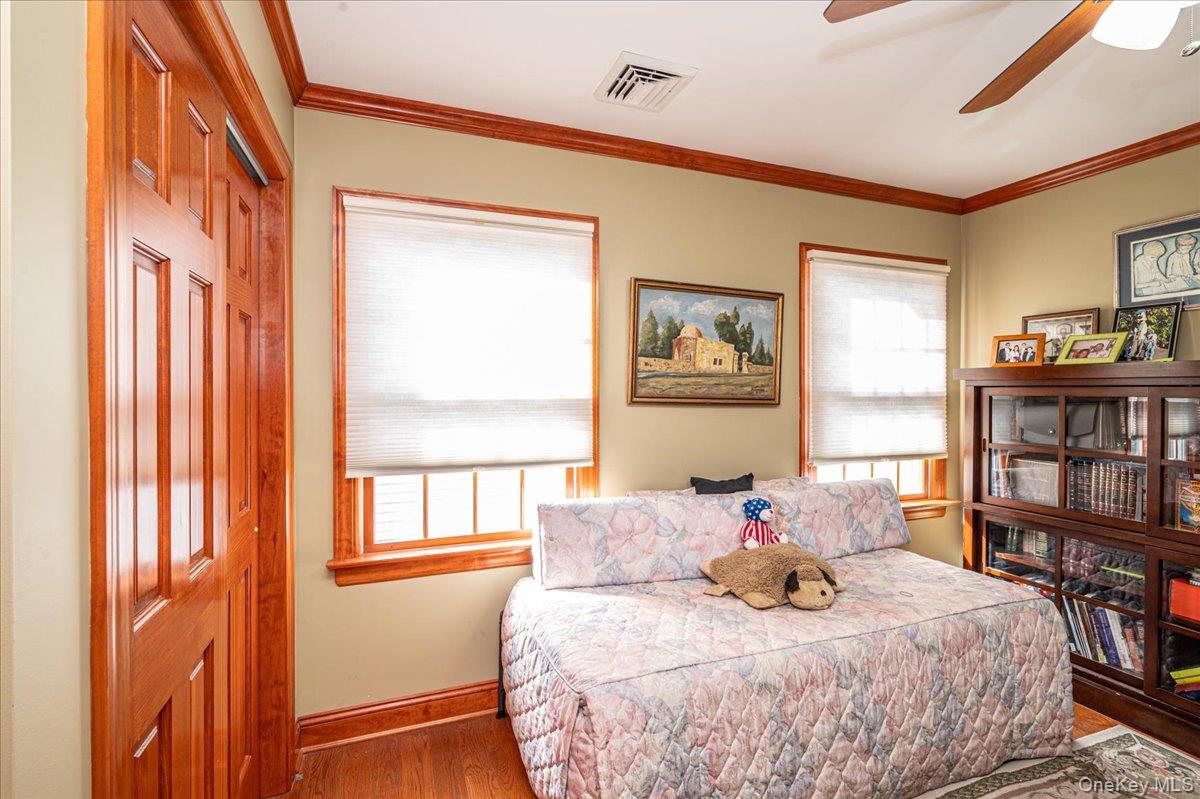 464 Duryea Terrace – For Sale photo 20