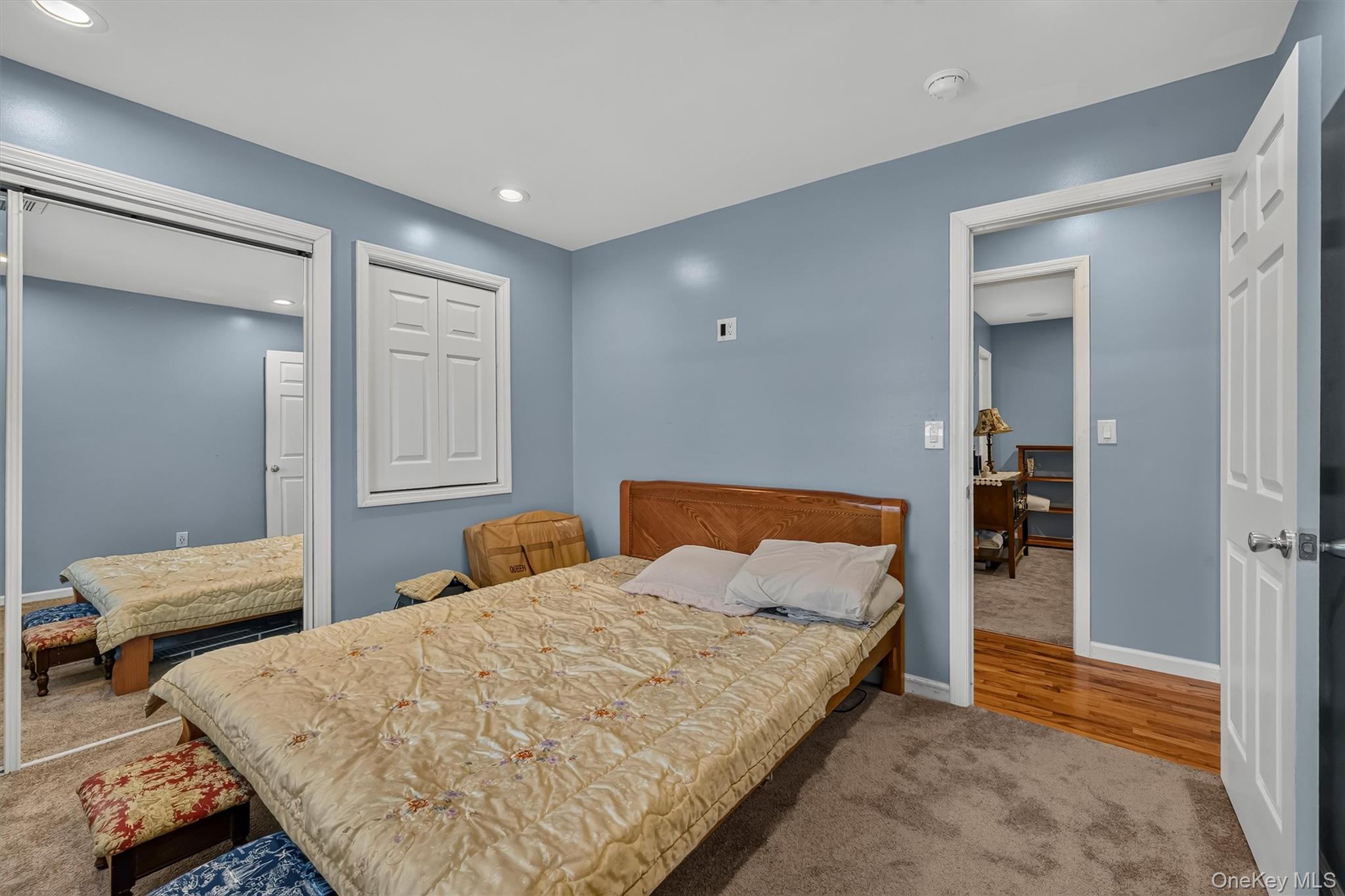 3 Ben Lomond Drive – For Sale photo 17