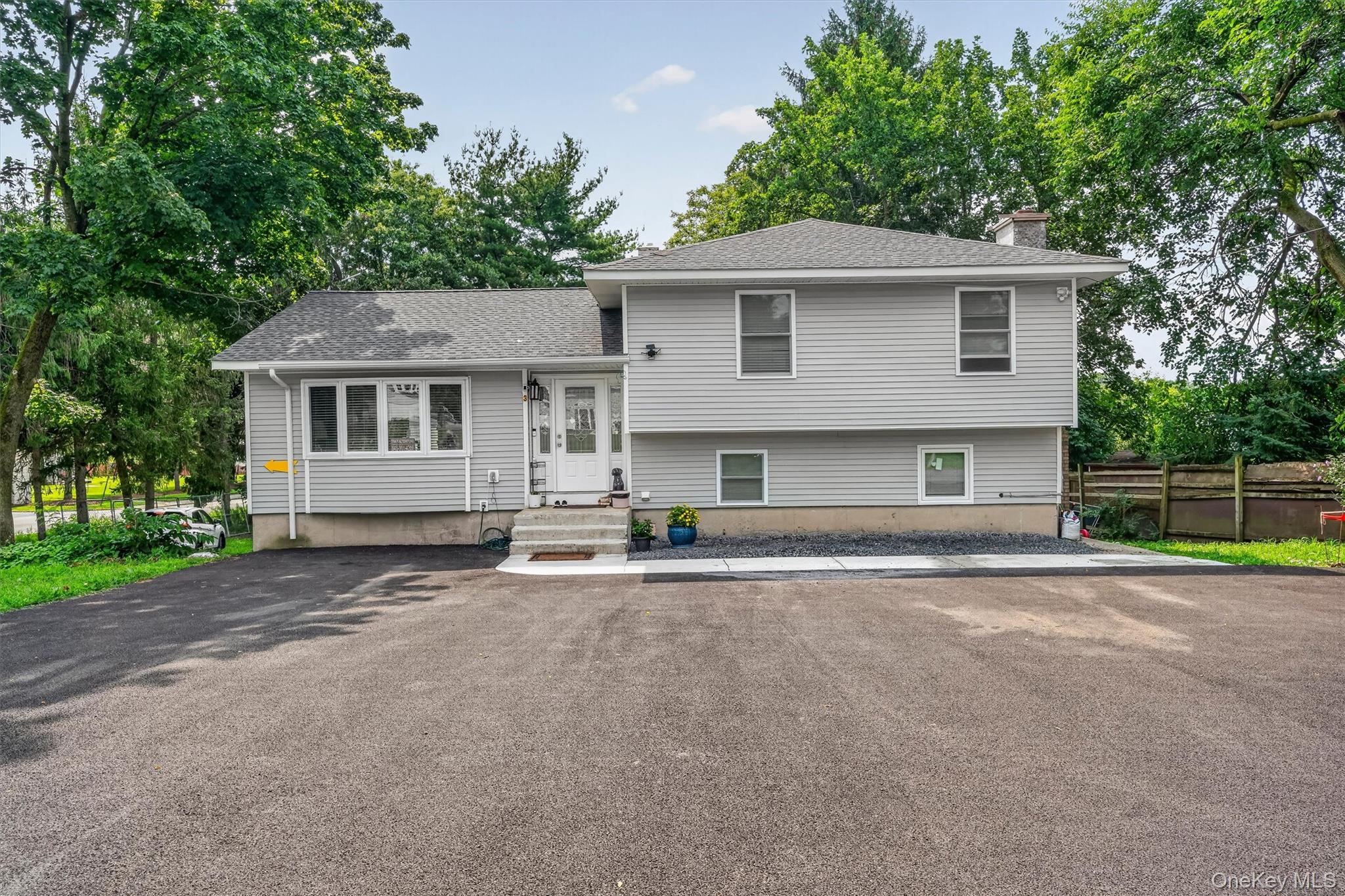 3 Ben Lomond Drive – For Sale