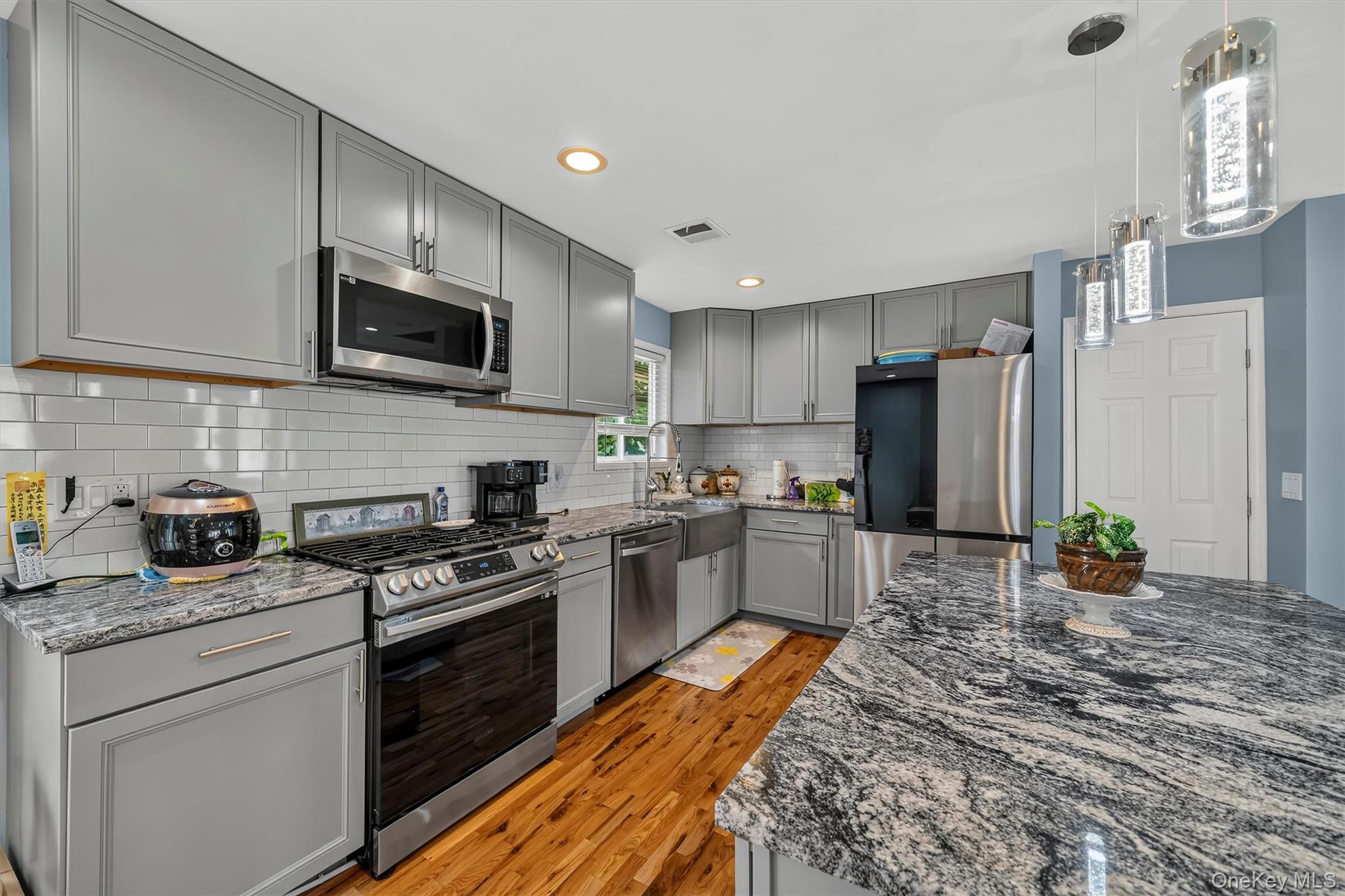 3 Ben Lomond Drive – For Sale photo 7