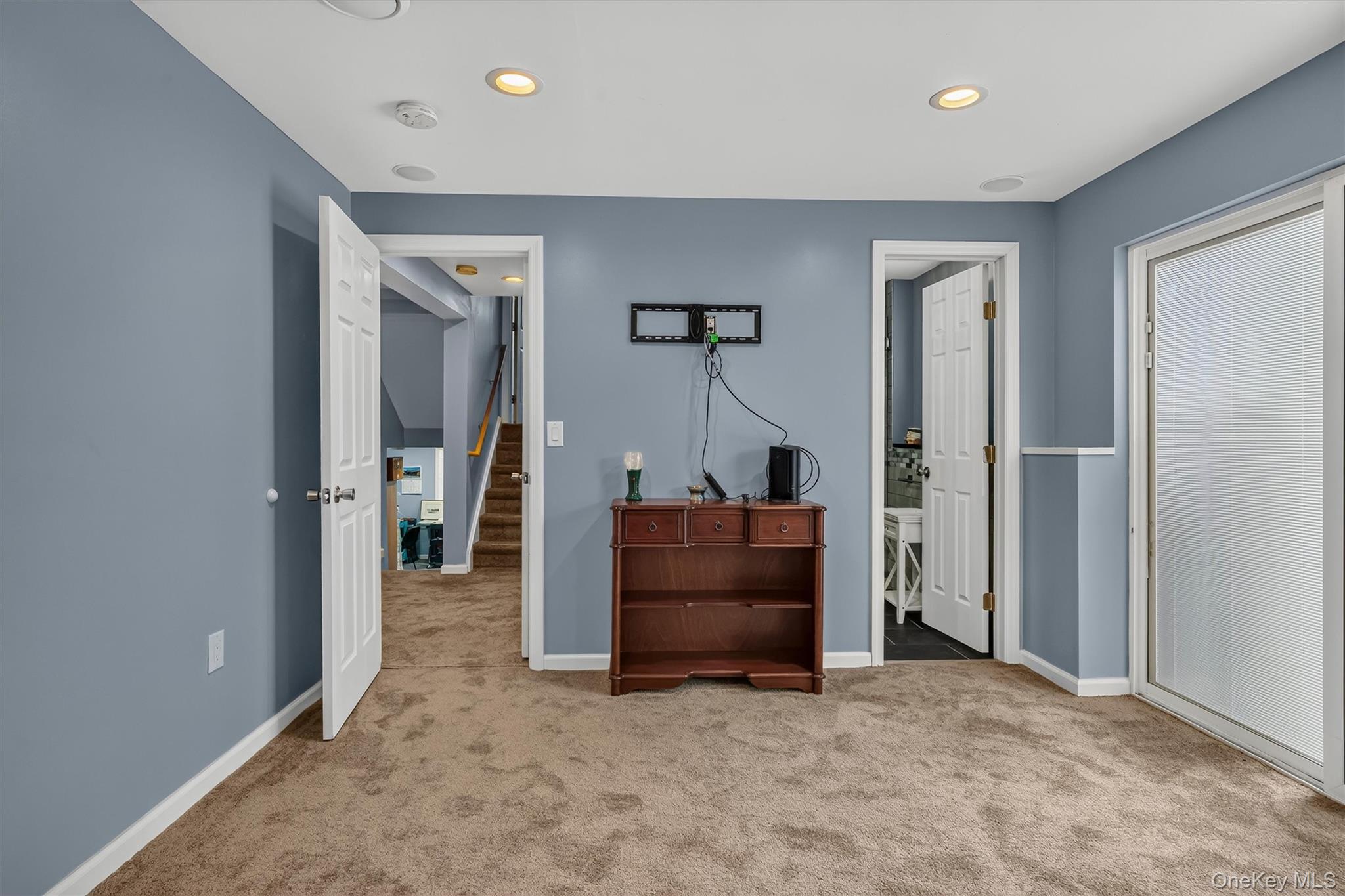 3 Ben Lomond Drive – For Sale photo 26