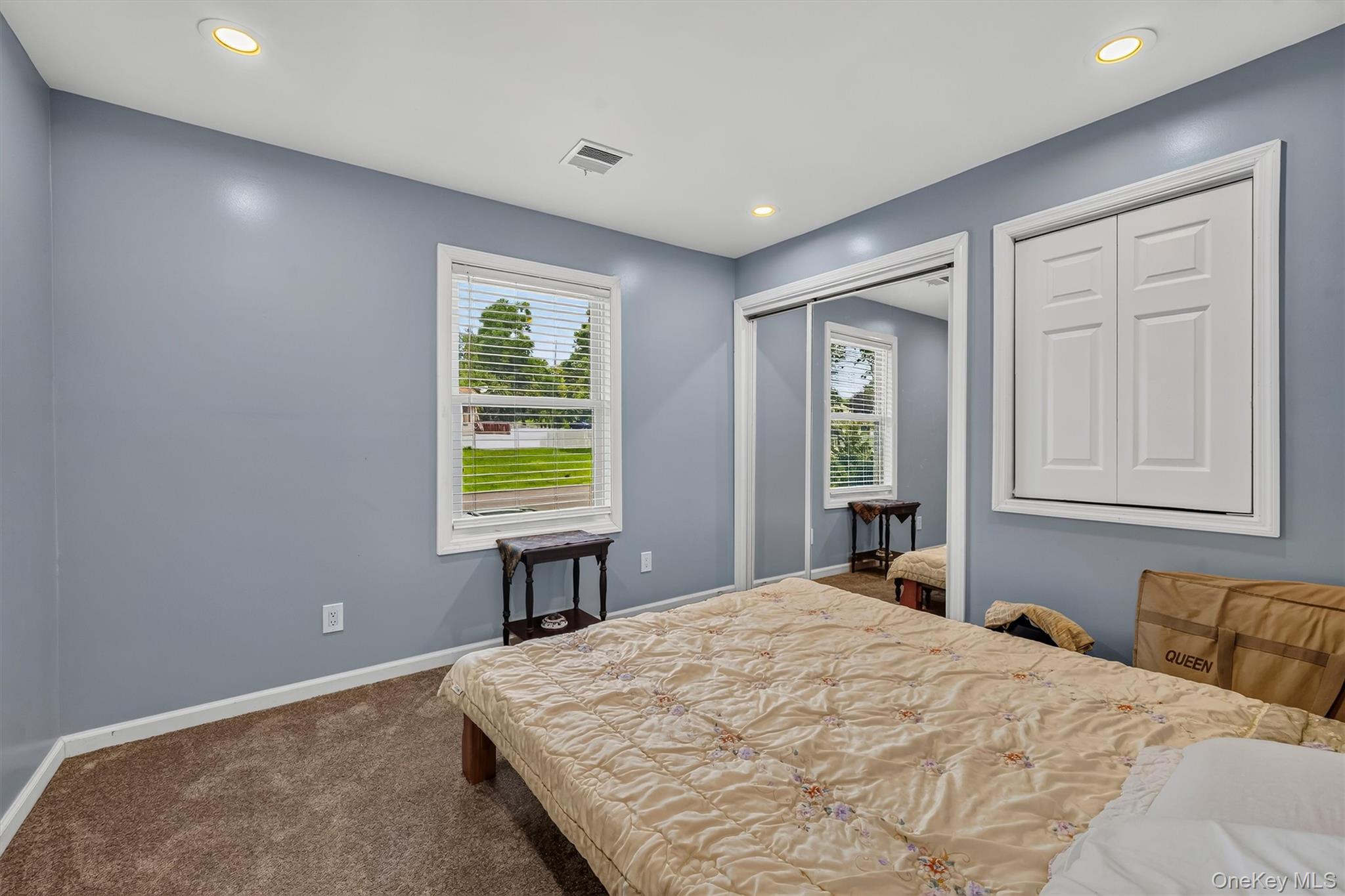 3 Ben Lomond Drive – For Sale photo 16