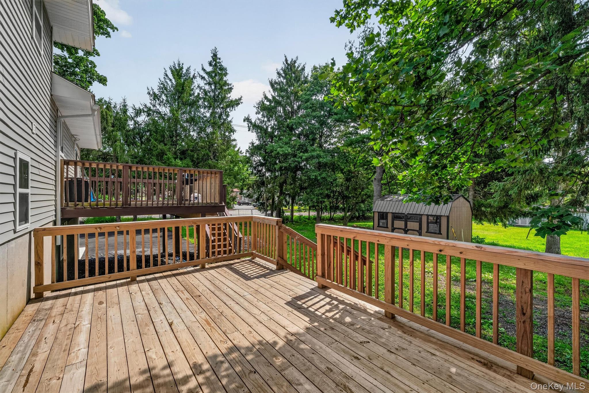 3 Ben Lomond Drive – For Sale photo 28