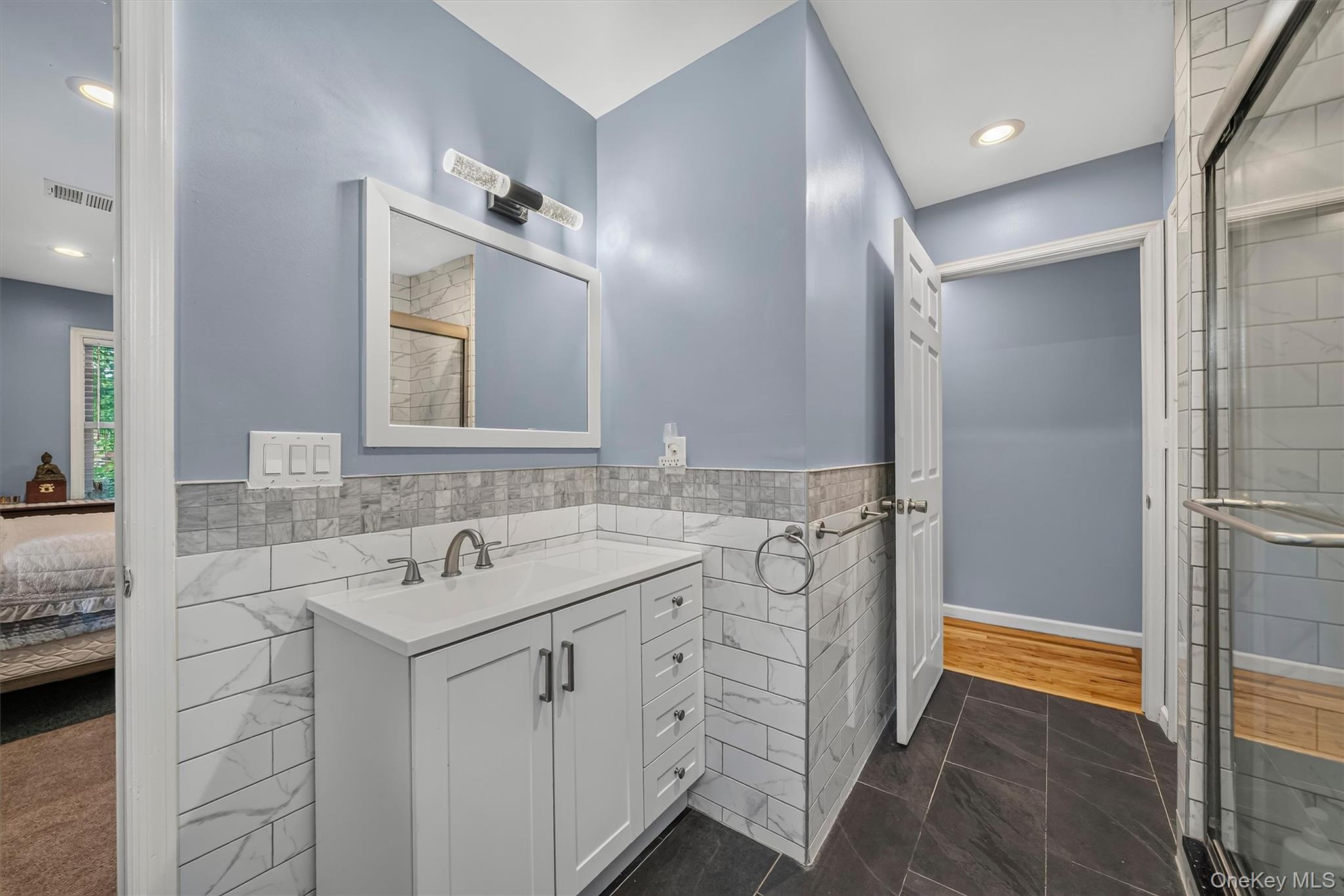 3 Ben Lomond Drive – For Sale photo 12
