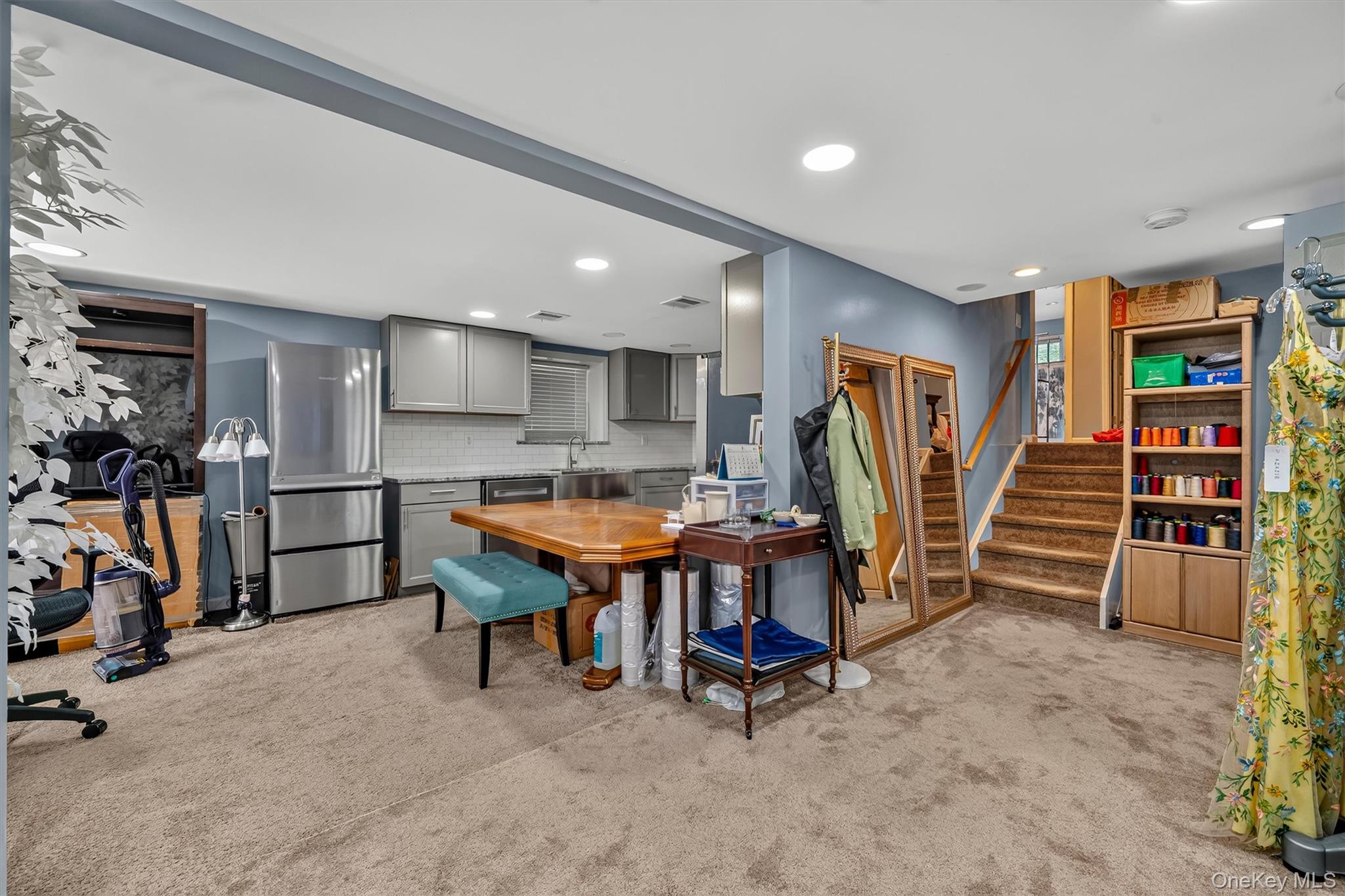 3 Ben Lomond Drive – For Sale photo 31