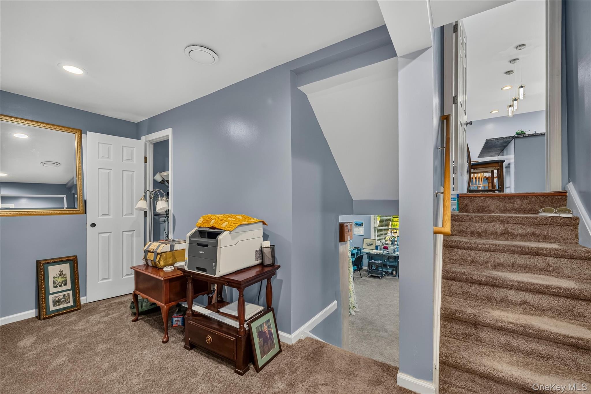 3 Ben Lomond Drive – For Sale photo 19