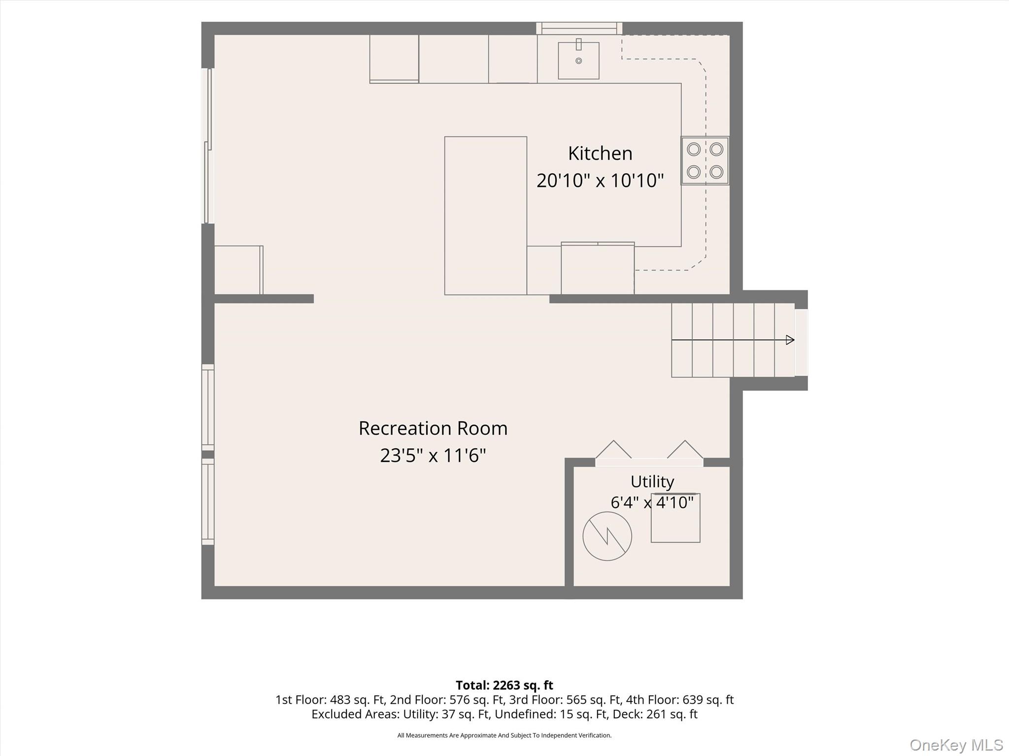 3 Ben Lomond Drive – For Sale photo 45