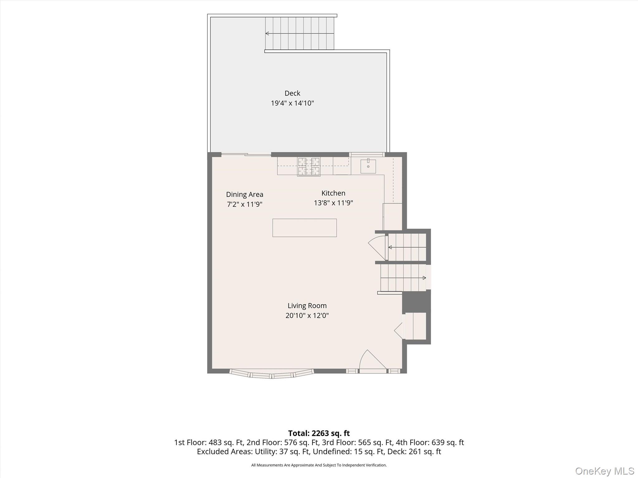 3 Ben Lomond Drive – For Sale photo 42