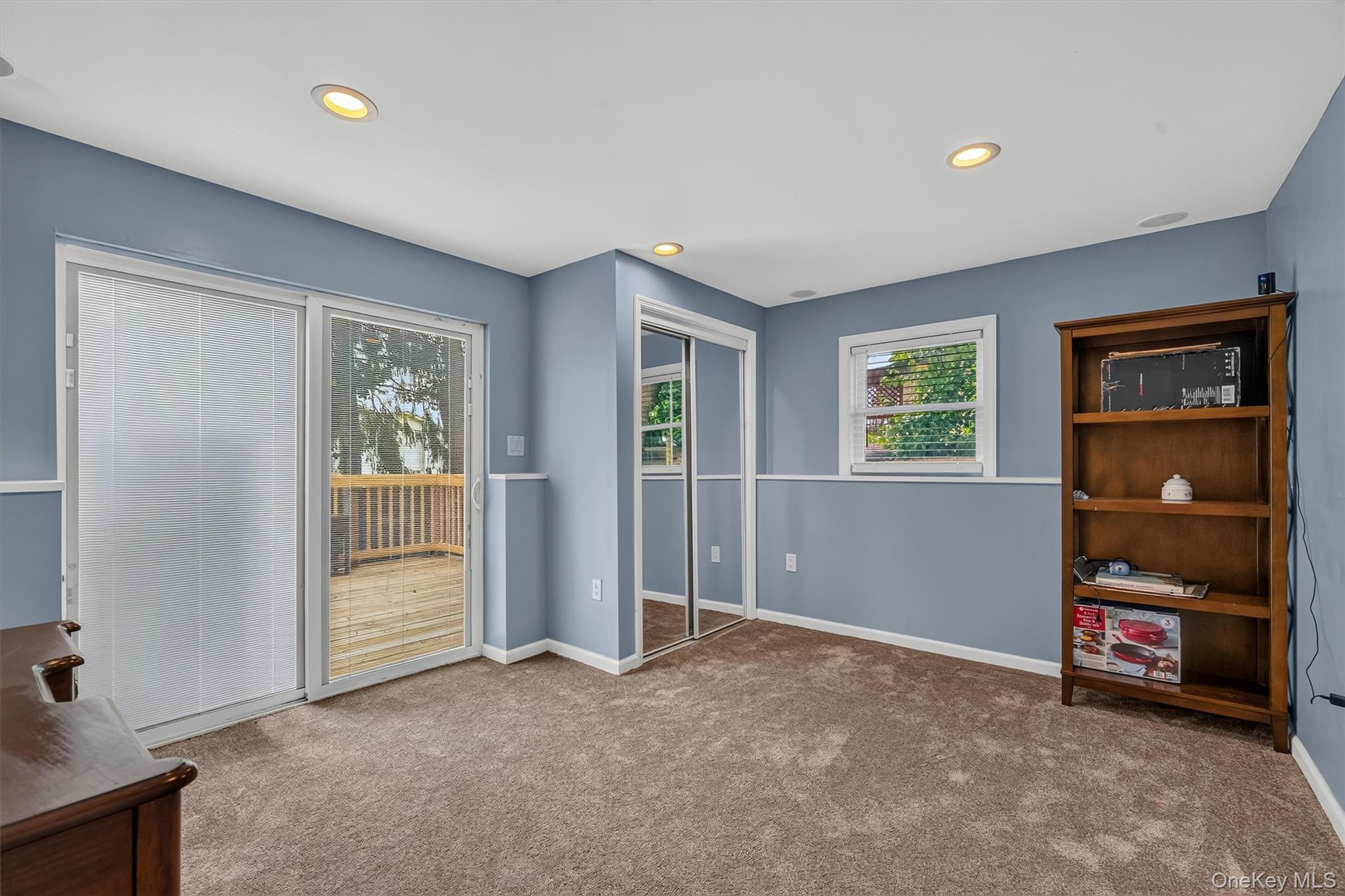 3 Ben Lomond Drive – For Sale photo 25