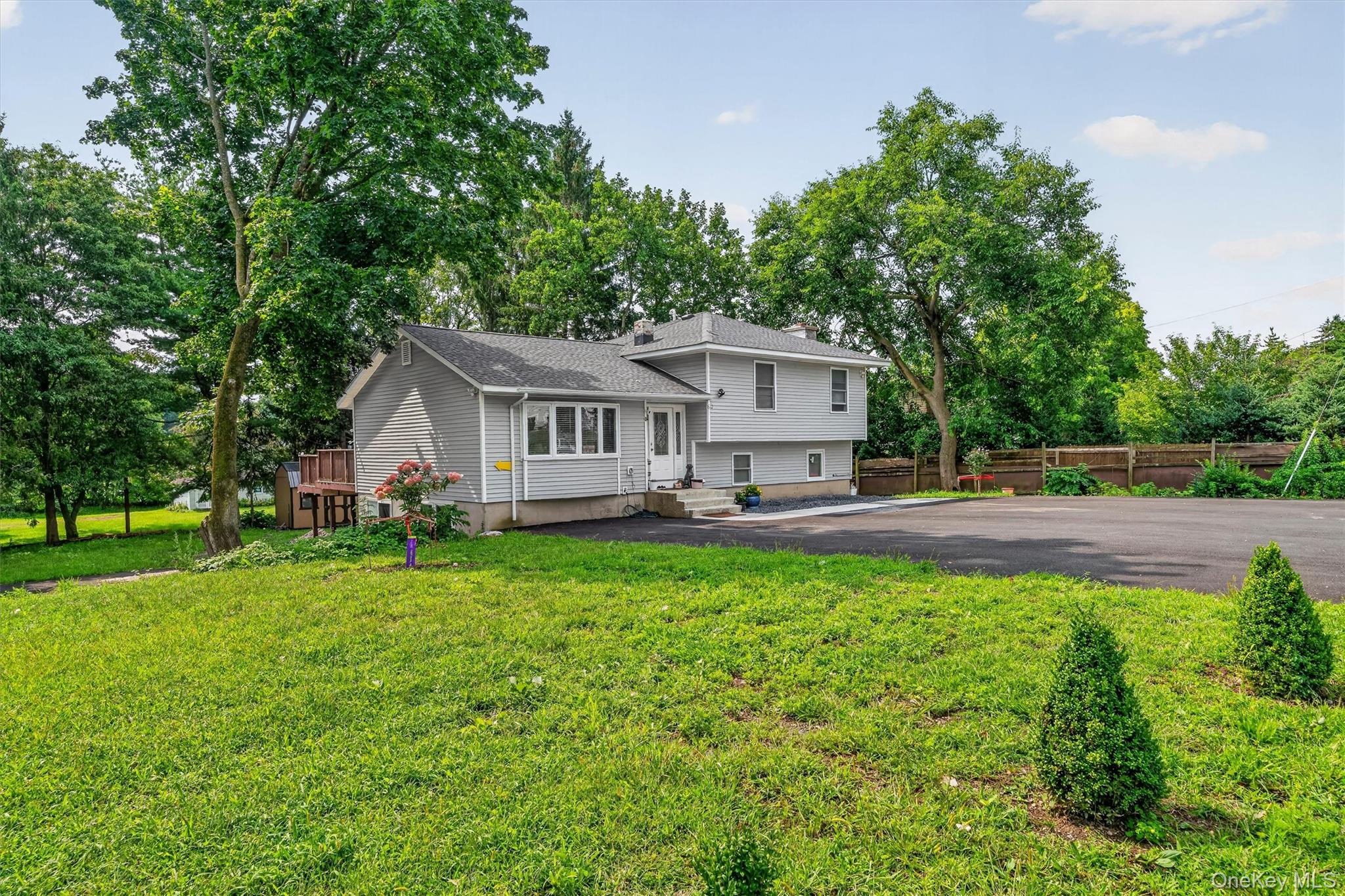 3 Ben Lomond Drive – For Sale photo 2