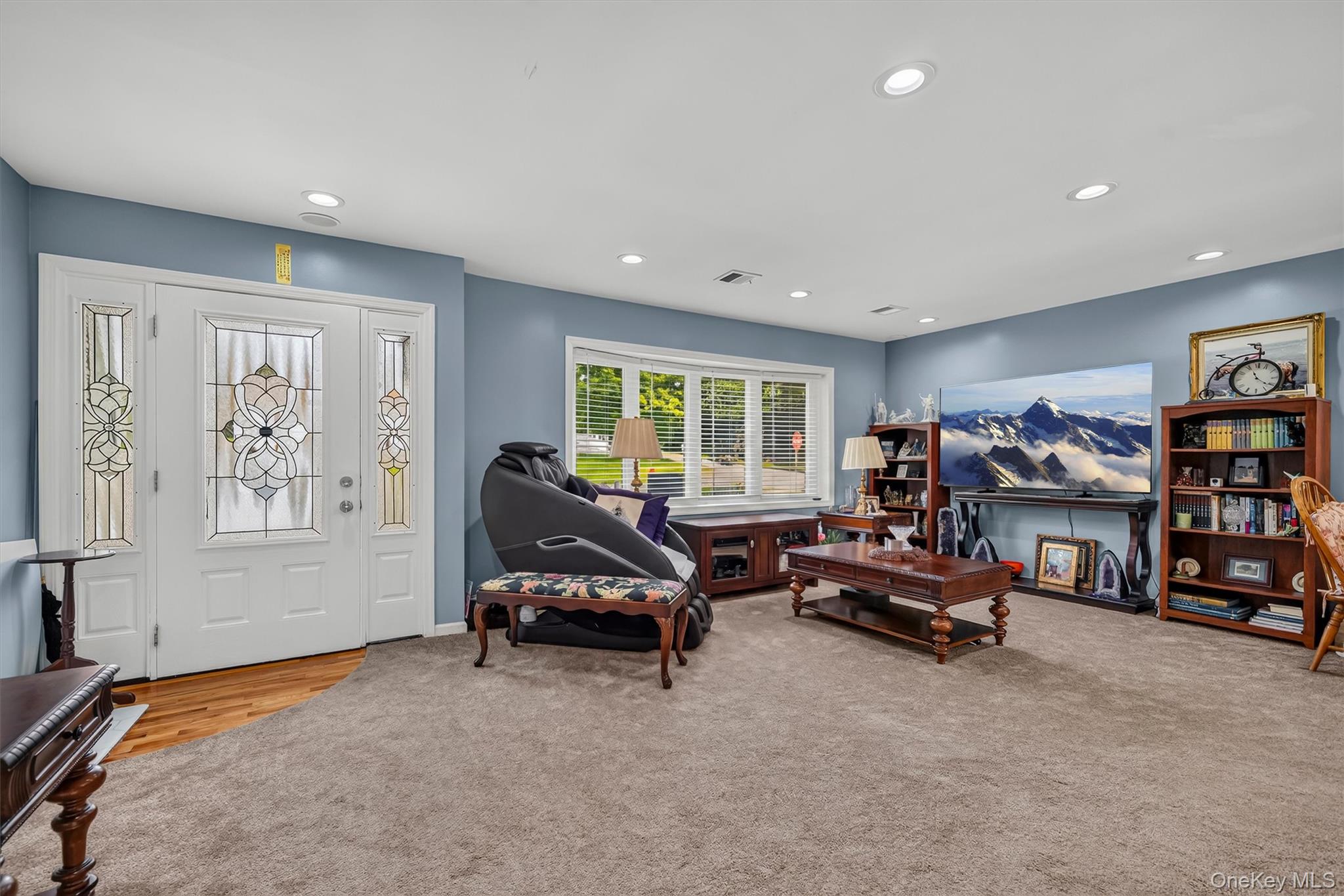 3 Ben Lomond Drive – For Sale photo 4