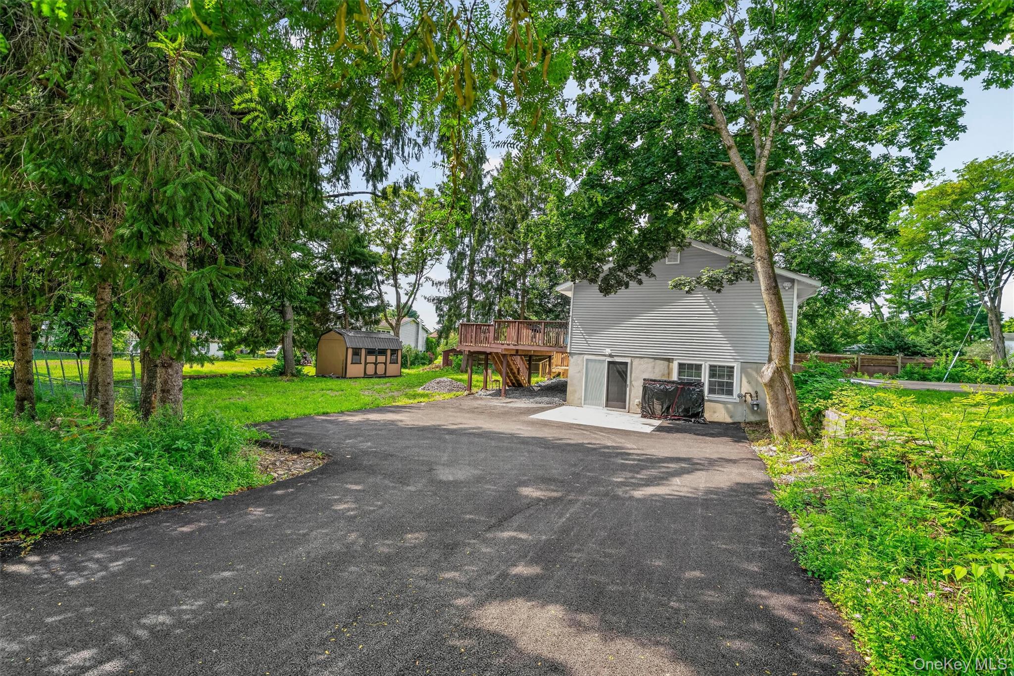 3 Ben Lomond Drive – For Sale photo 40