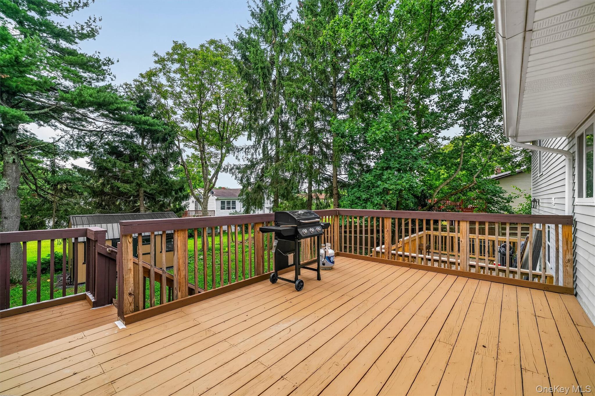 3 Ben Lomond Drive – For Sale photo 33