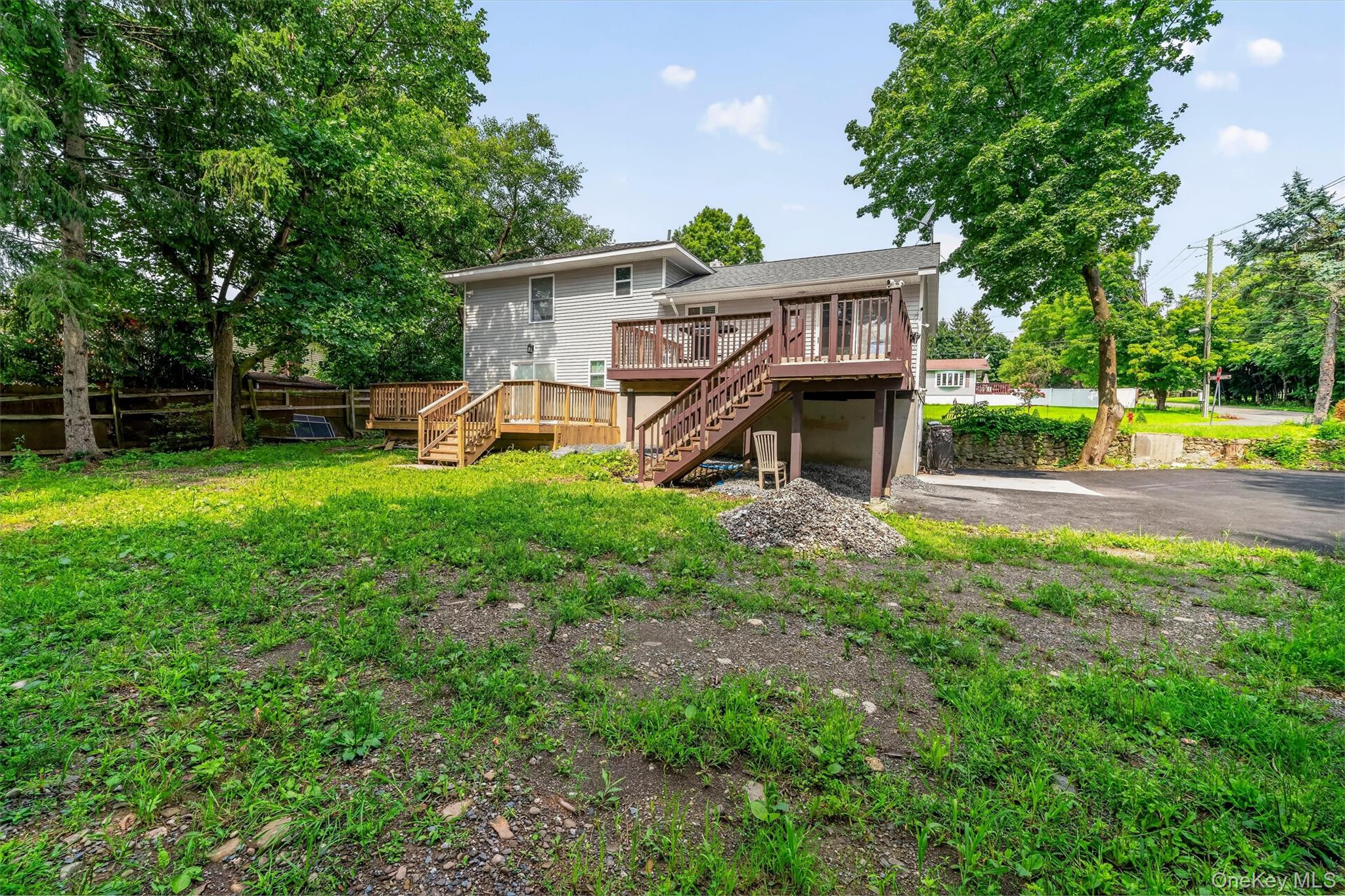 3 Ben Lomond Drive – For Sale photo 39