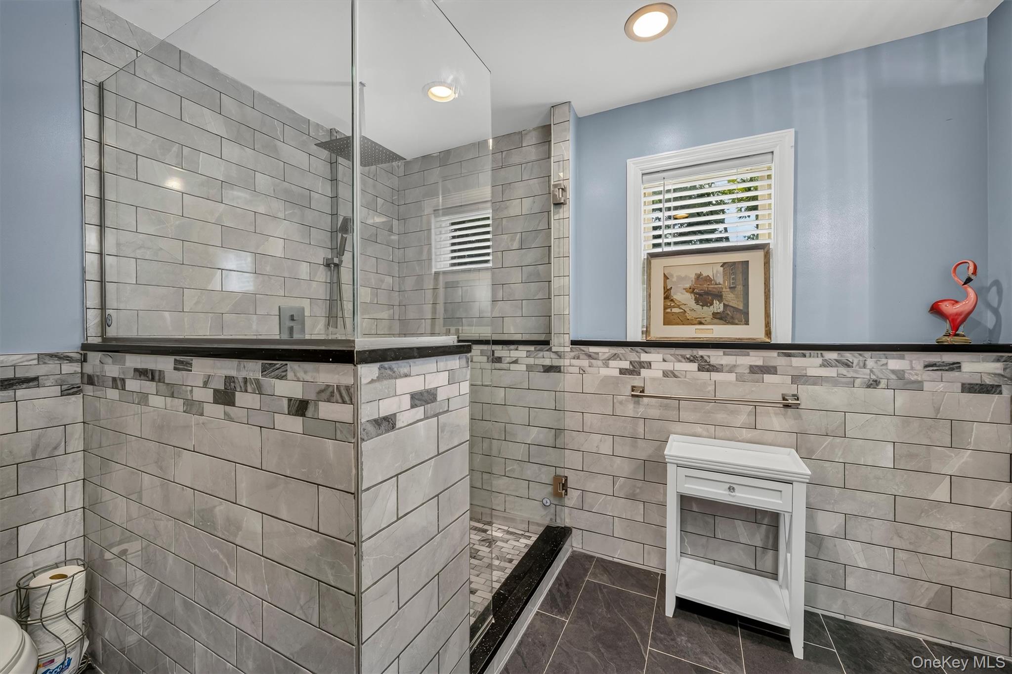 3 Ben Lomond Drive – For Sale photo 20