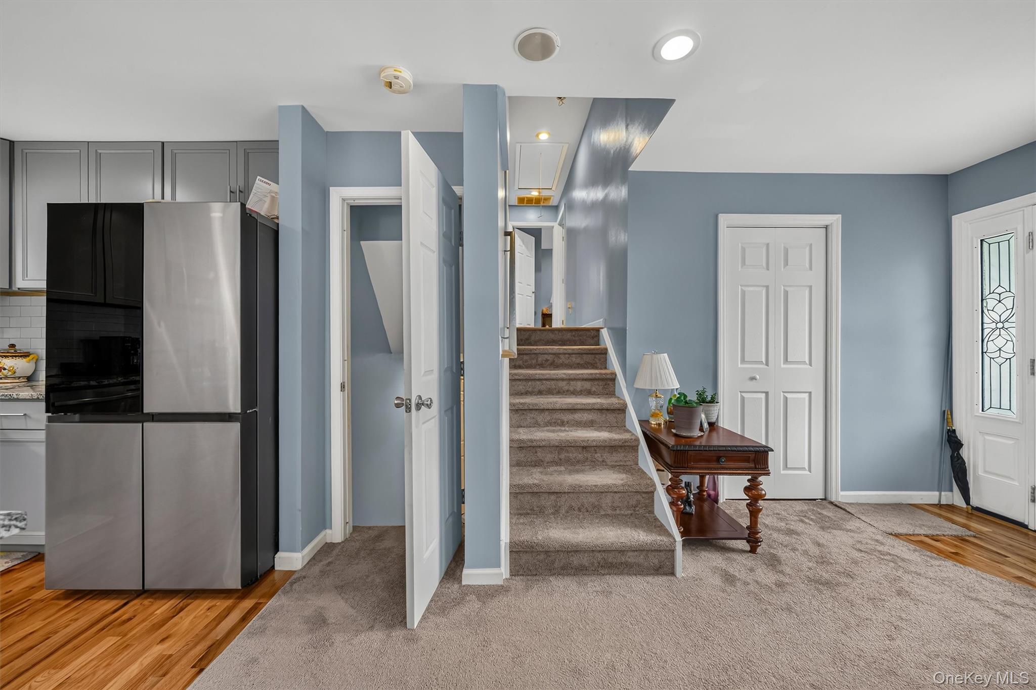 3 Ben Lomond Drive – For Sale photo 11