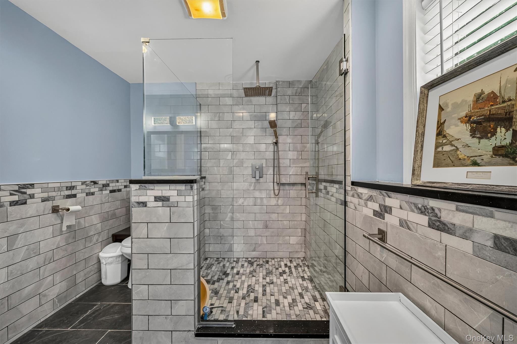 3 Ben Lomond Drive – For Sale photo 22
