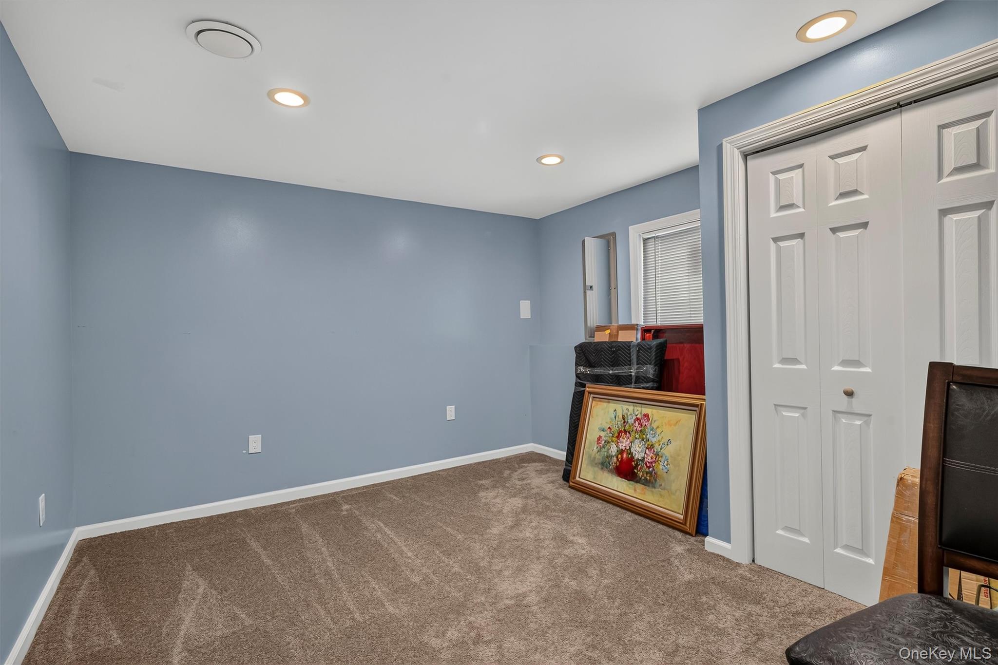 3 Ben Lomond Drive – For Sale photo 23