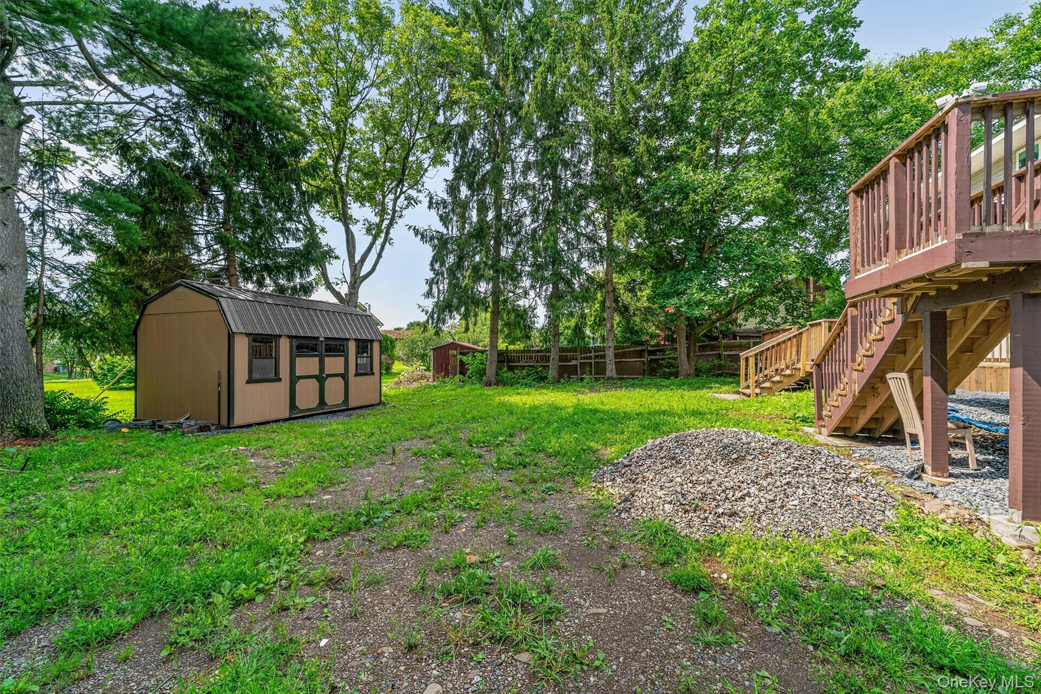 3 Ben Lomond Drive – For Sale photo 36