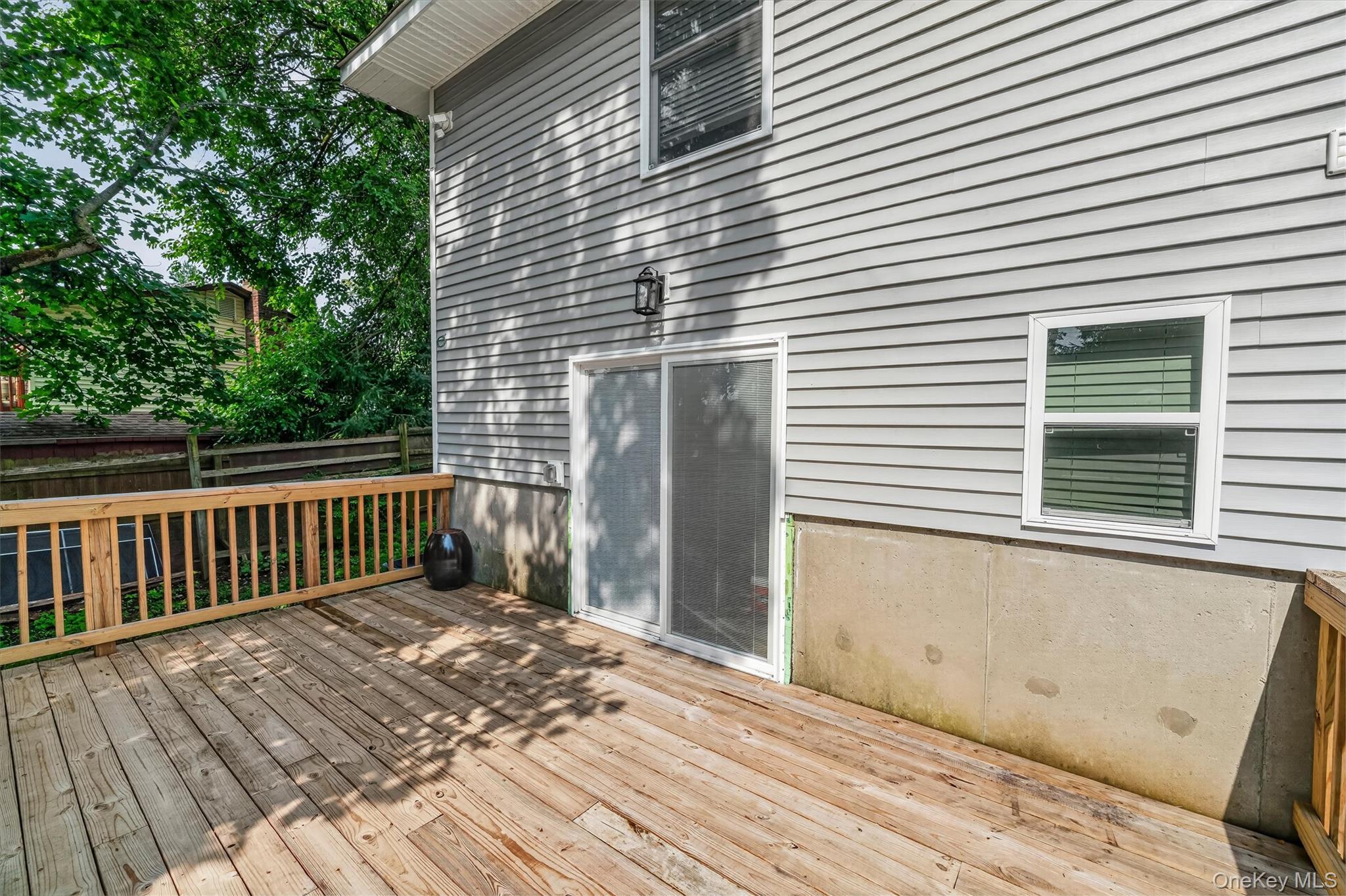 3 Ben Lomond Drive – For Sale photo 27