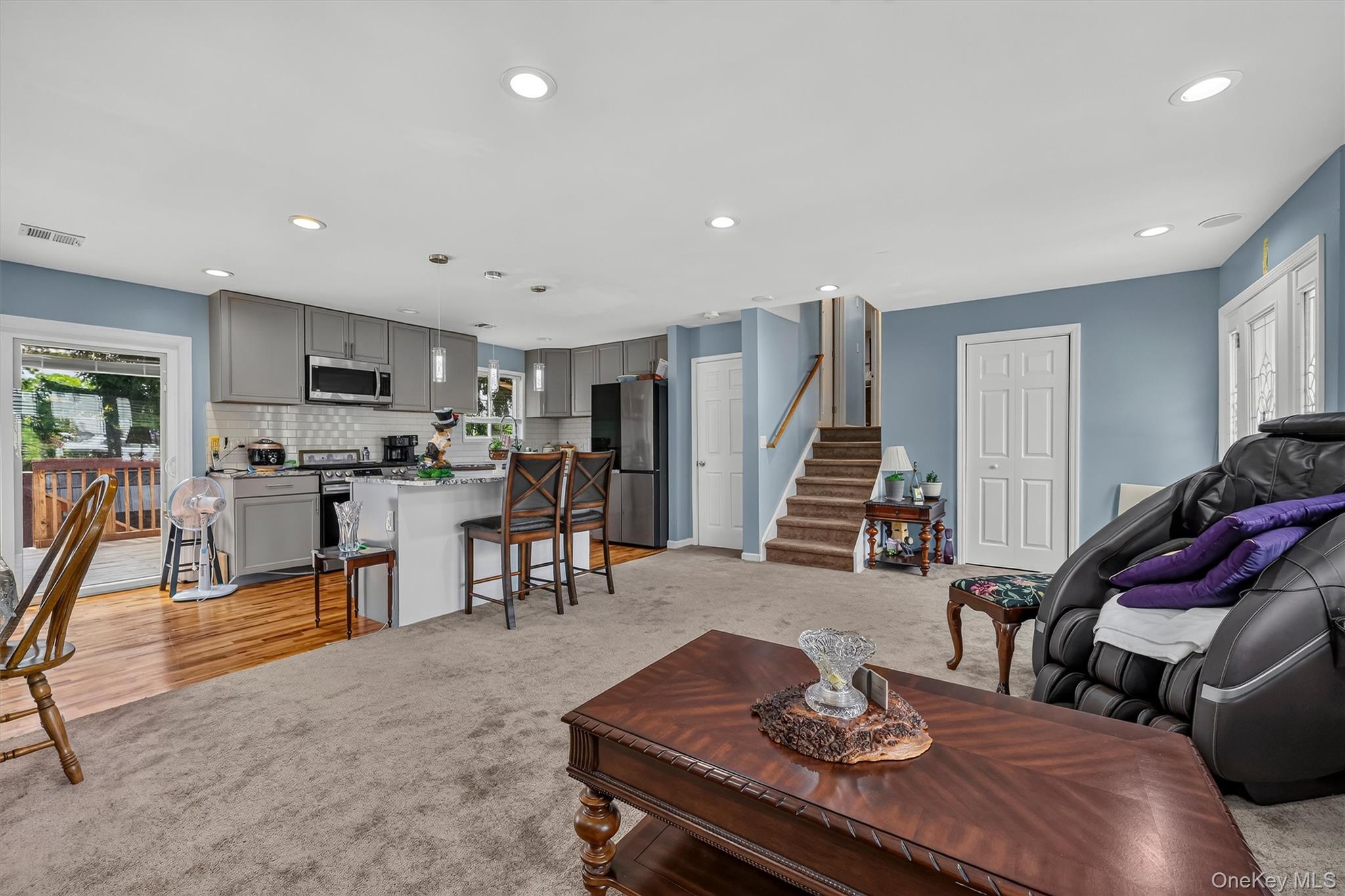 3 Ben Lomond Drive – For Sale photo 5
