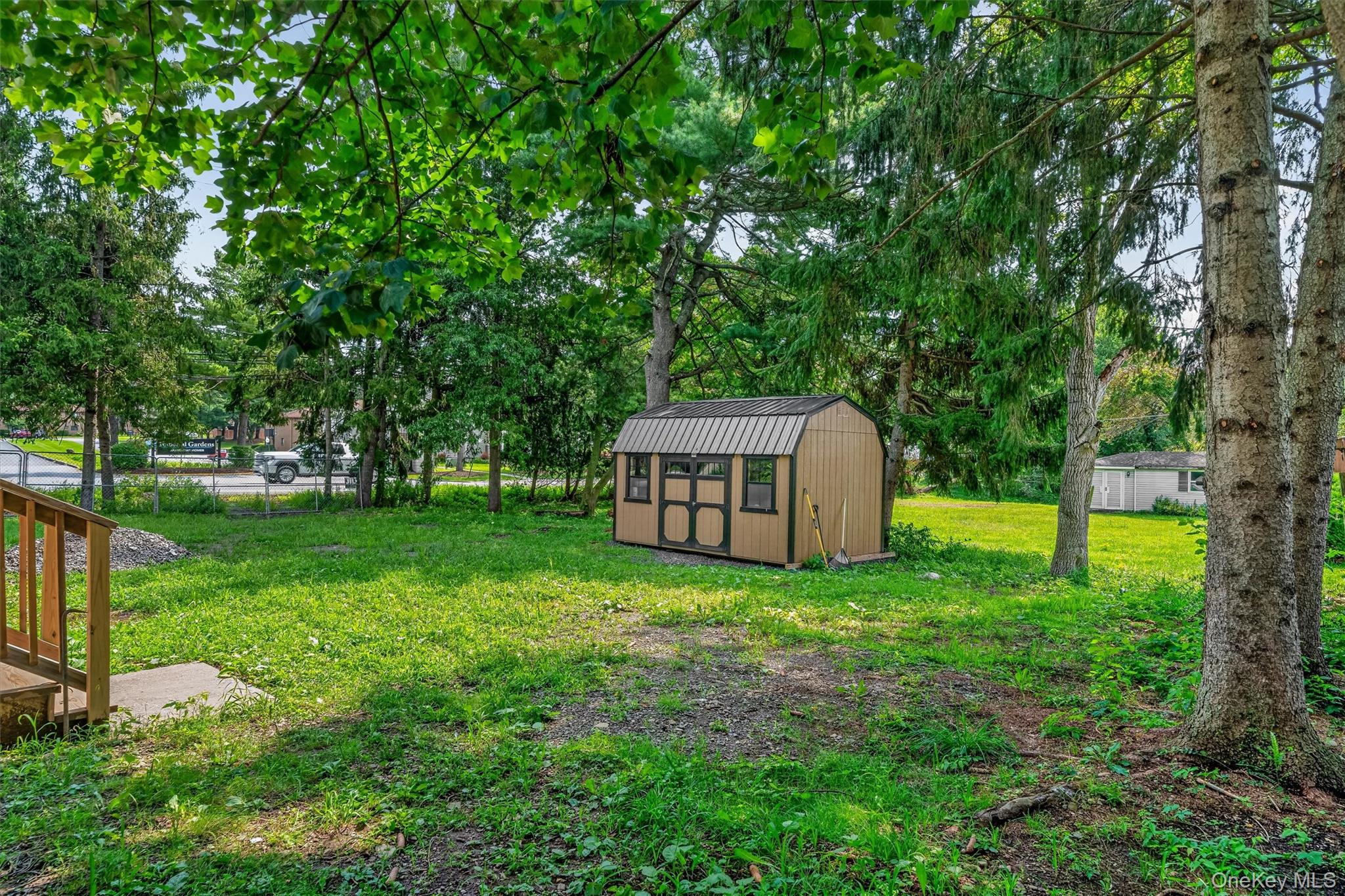 3 Ben Lomond Drive – For Sale photo 35