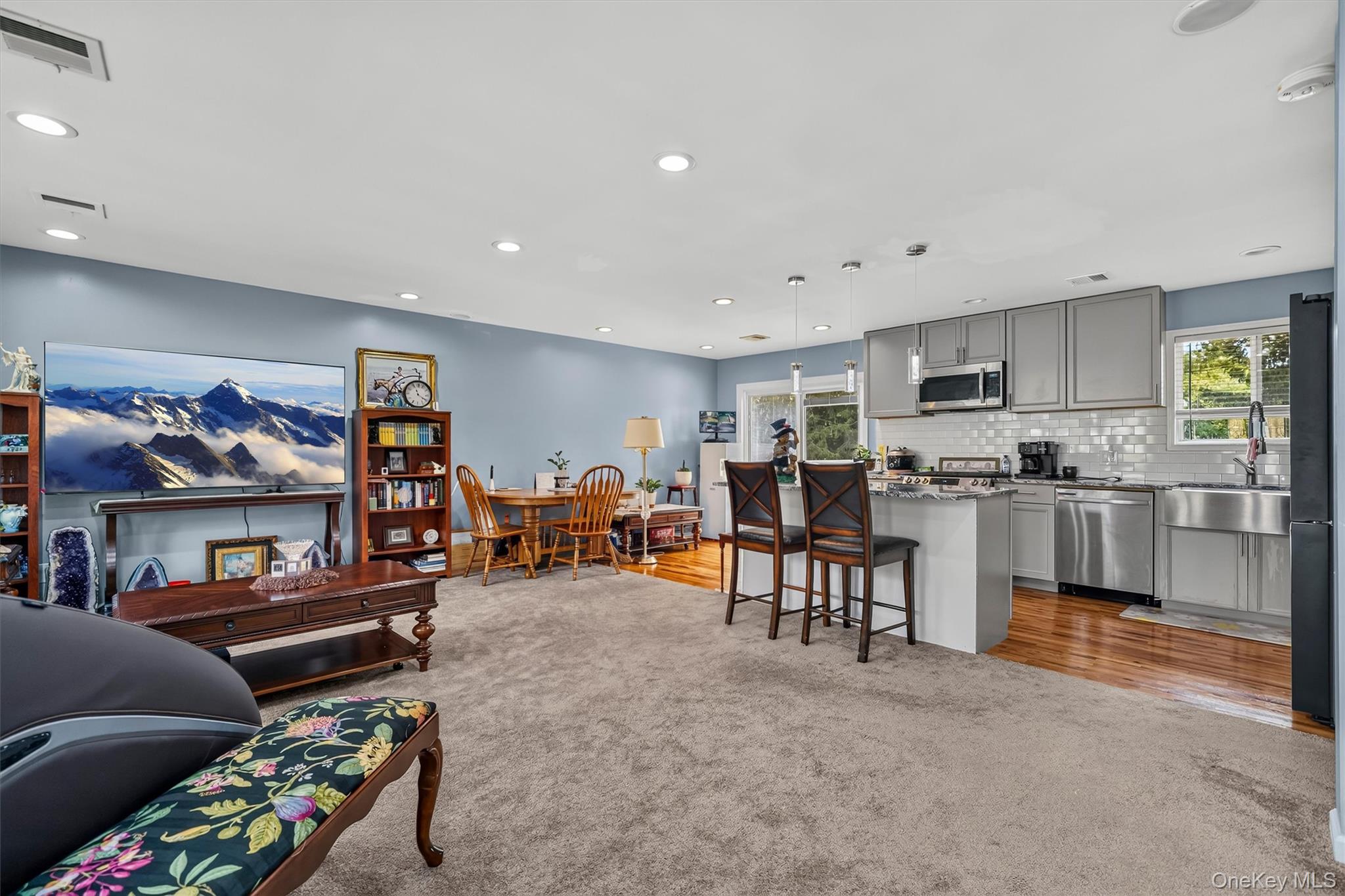 3 Ben Lomond Drive – For Sale photo 3