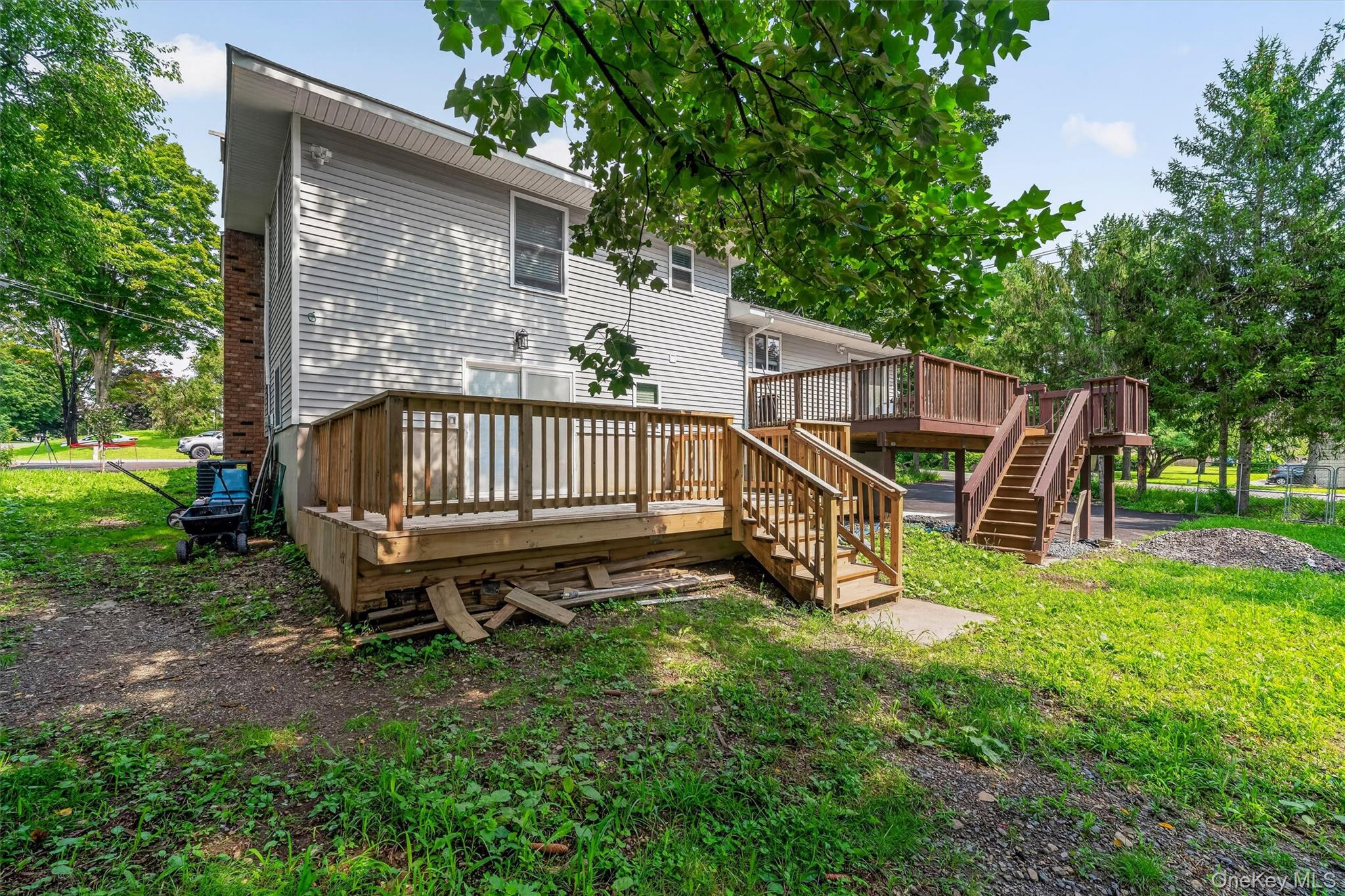 3 Ben Lomond Drive – For Sale photo 37