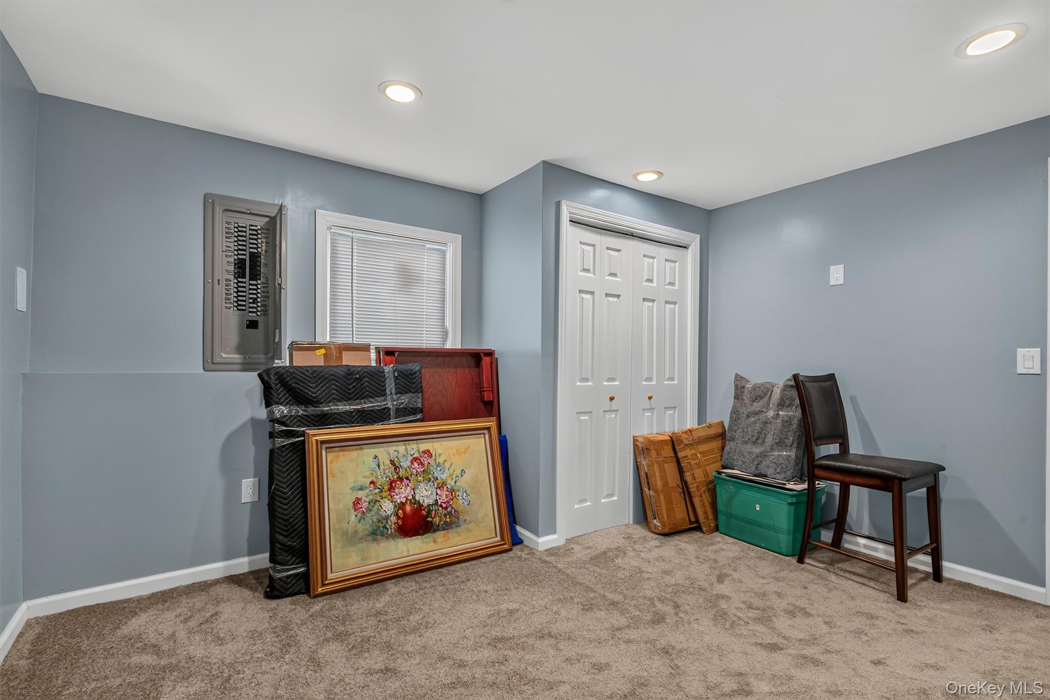3 Ben Lomond Drive – For Sale photo 24