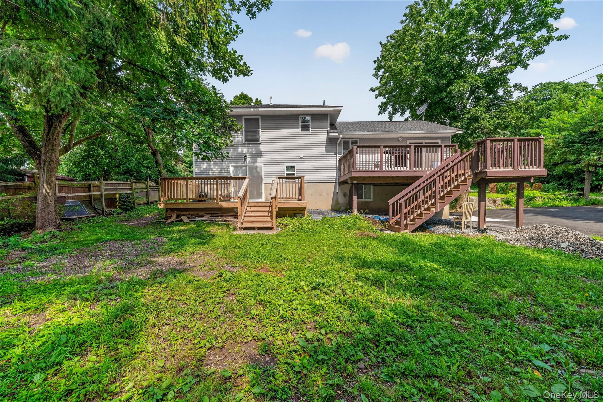 3 Ben Lomond Drive – For Sale photo 41