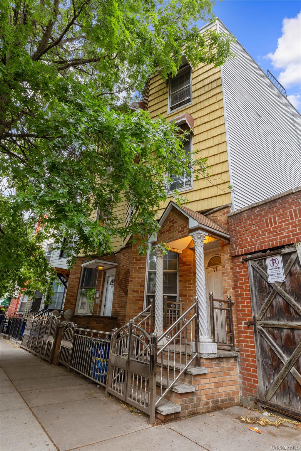 71 Norman Avenue – For Sale photo 12